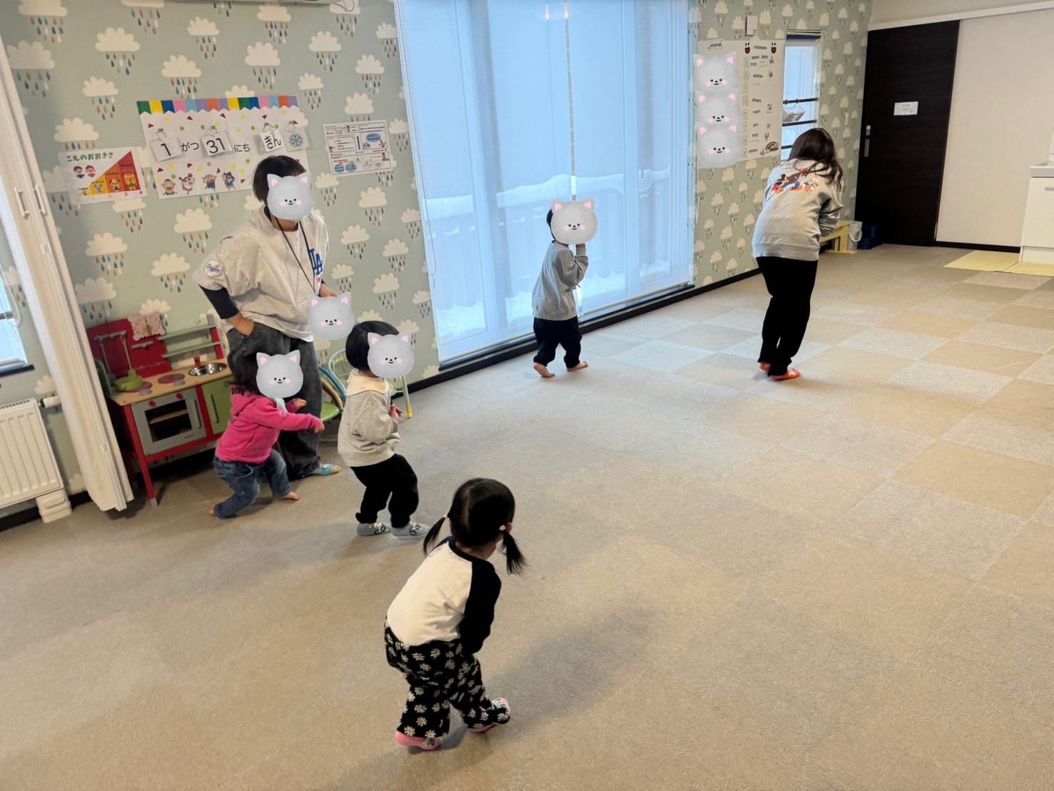 関連画像