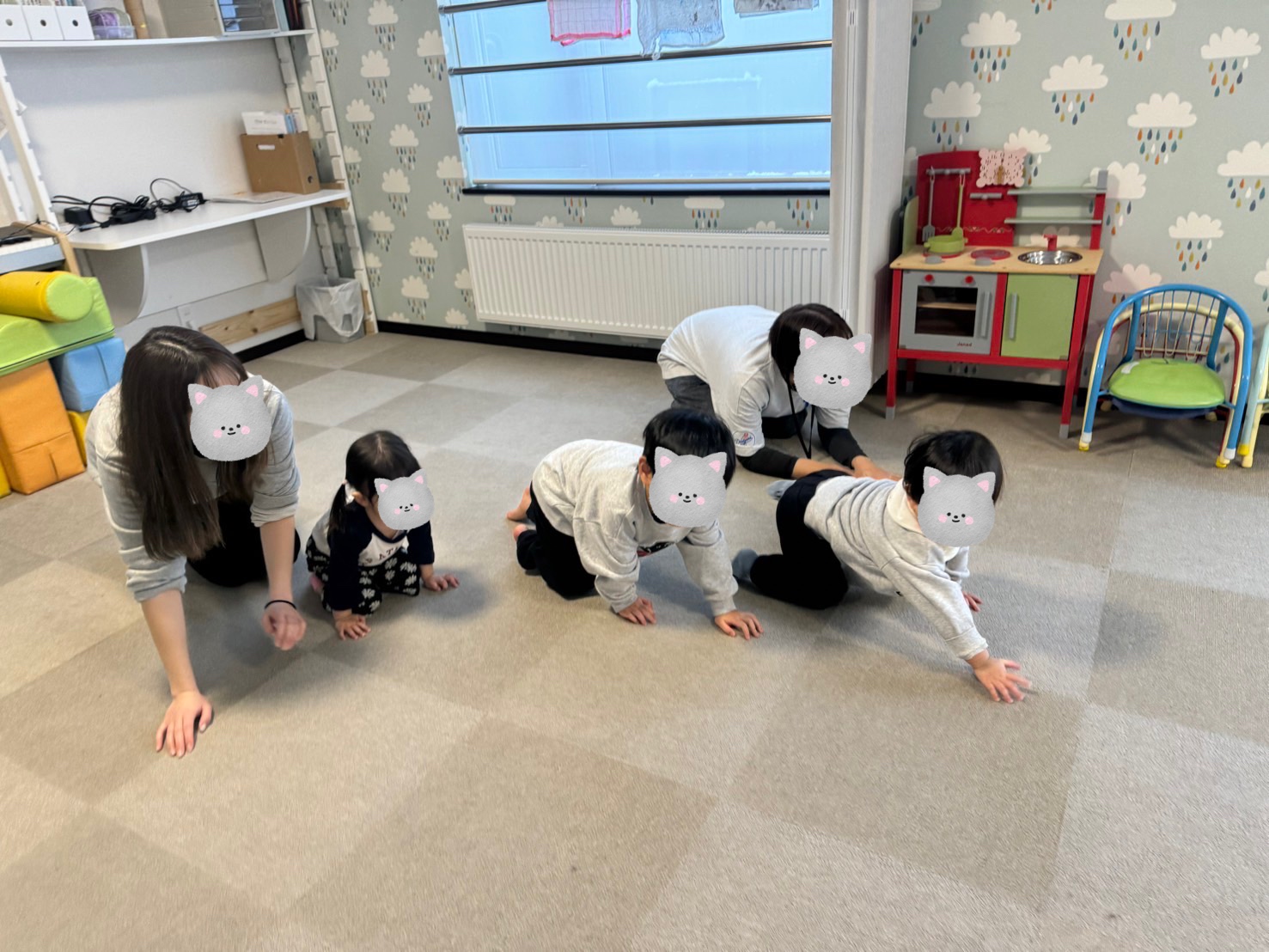 関連画像