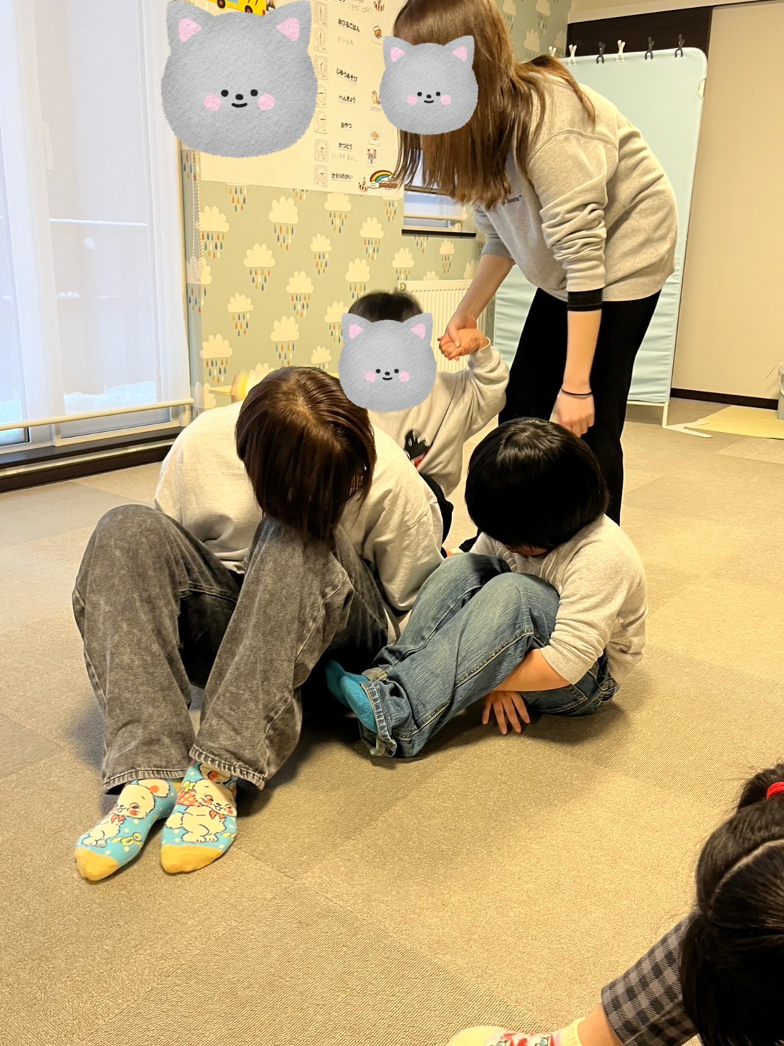 関連画像
