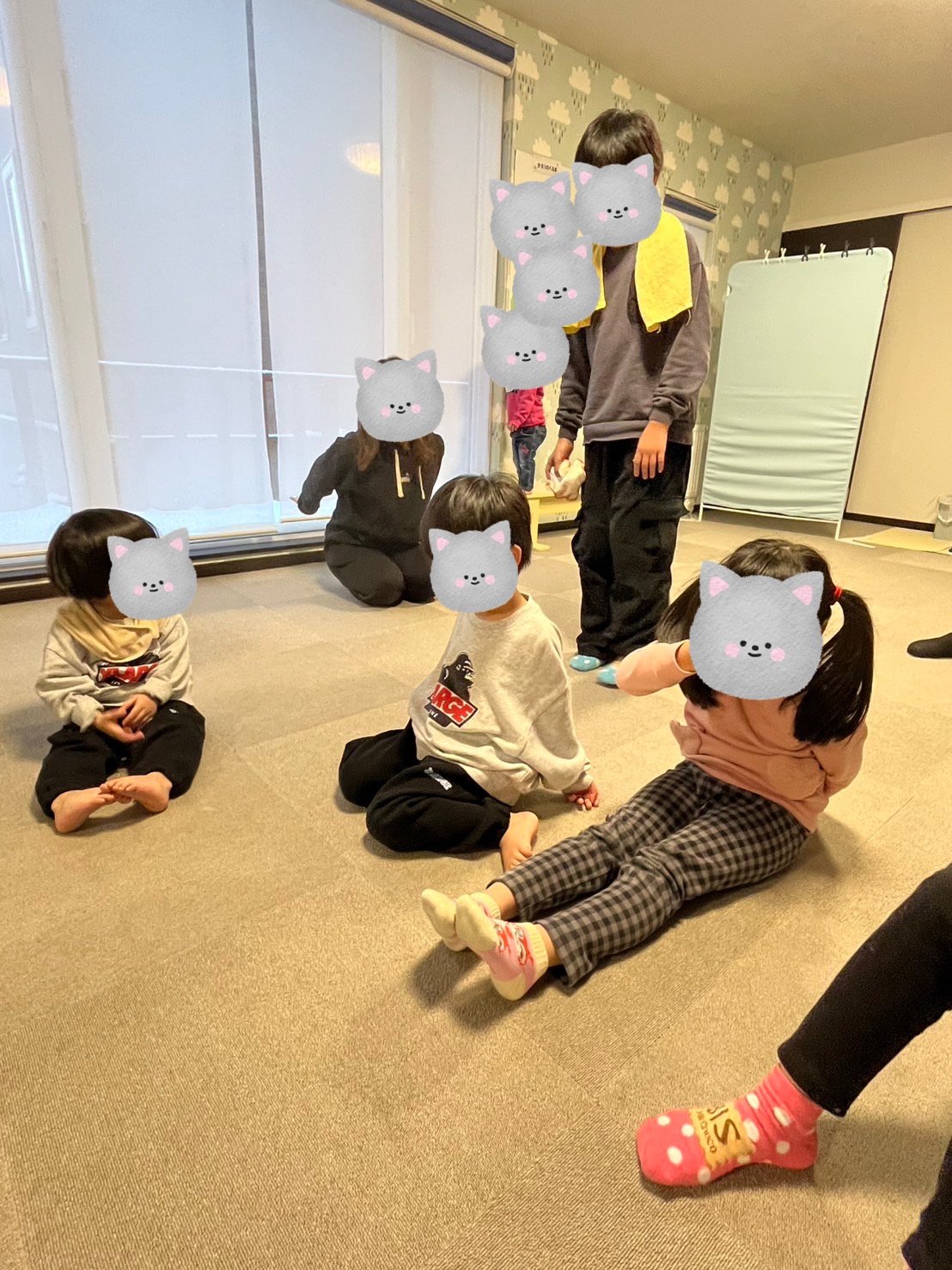 関連画像