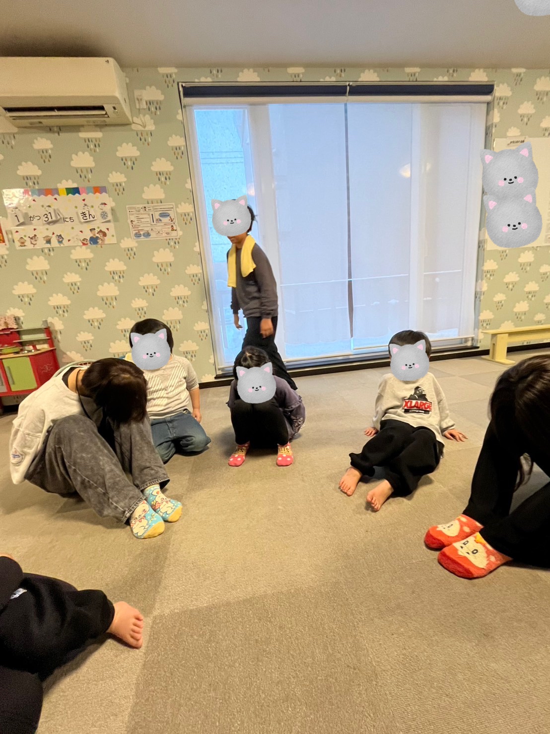 関連画像