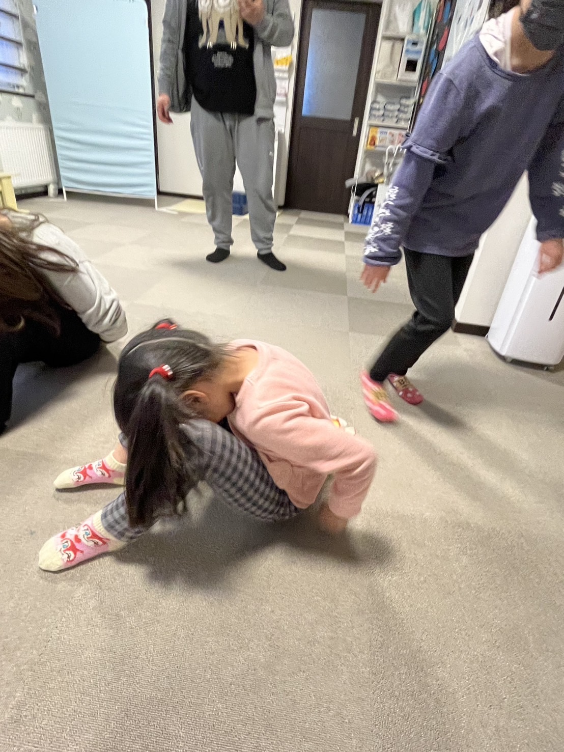 関連画像