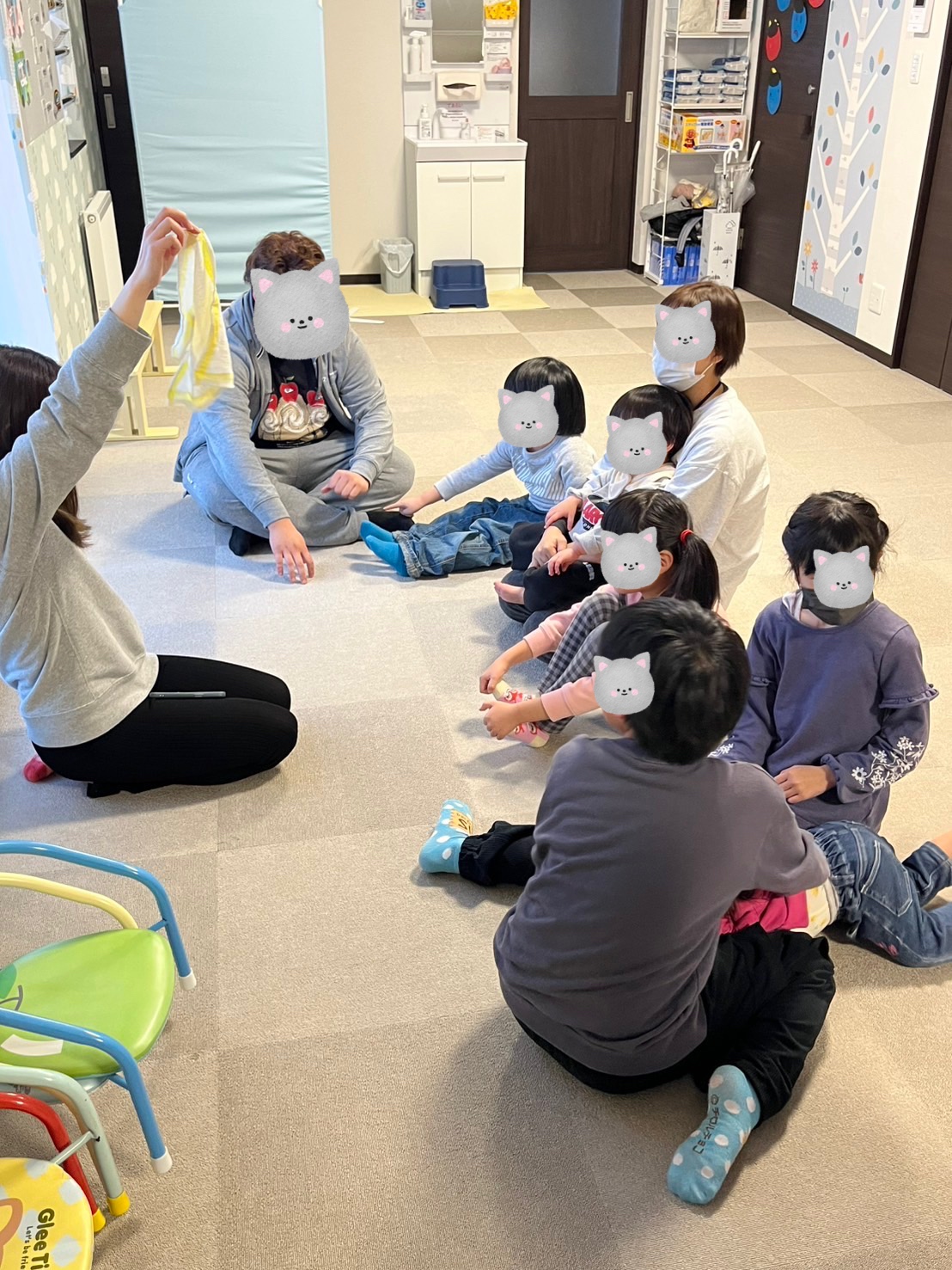 関連画像