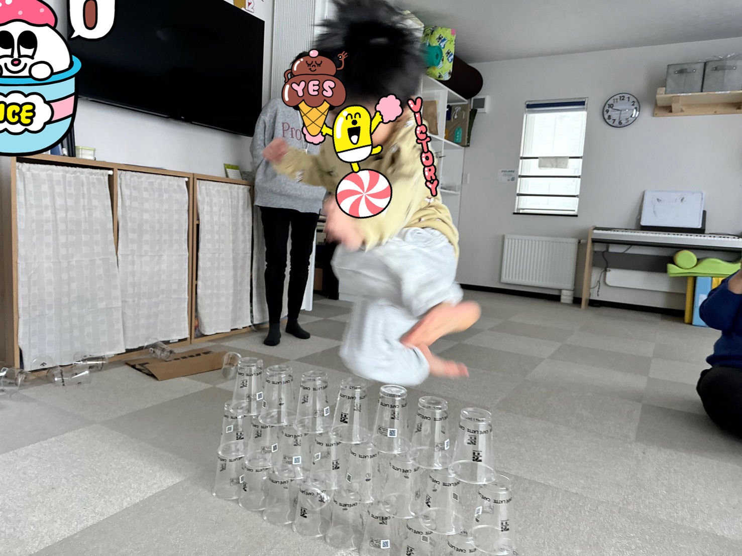 関連画像
