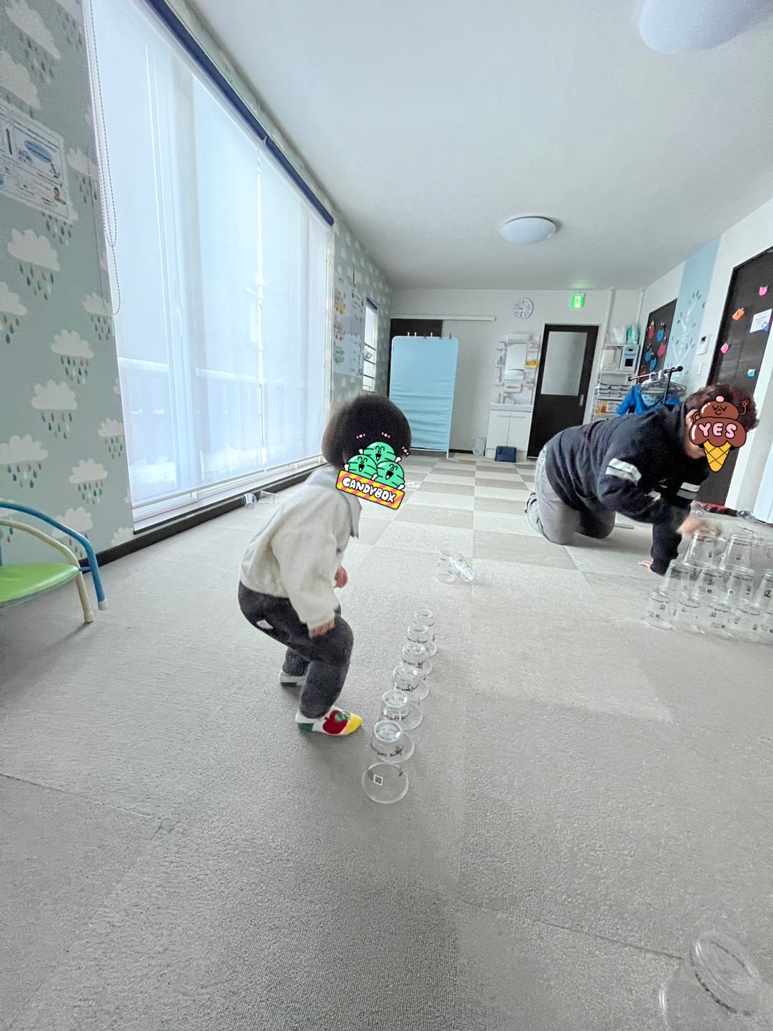 関連画像