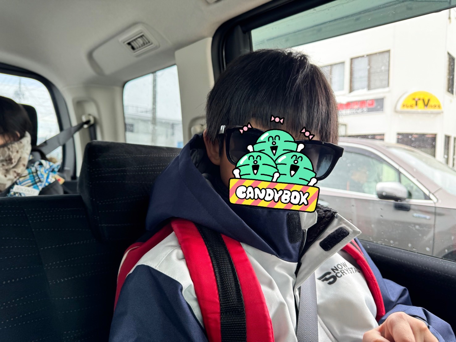 関連画像