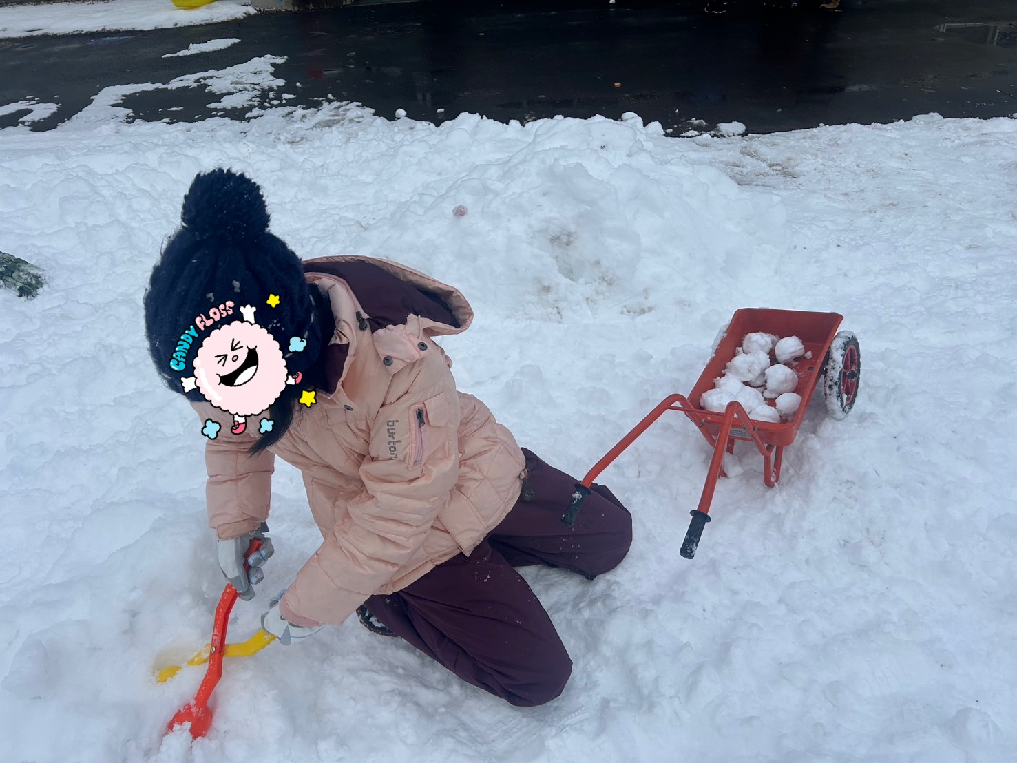 関連画像