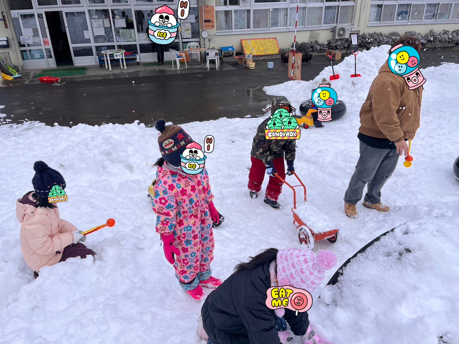 関連画像