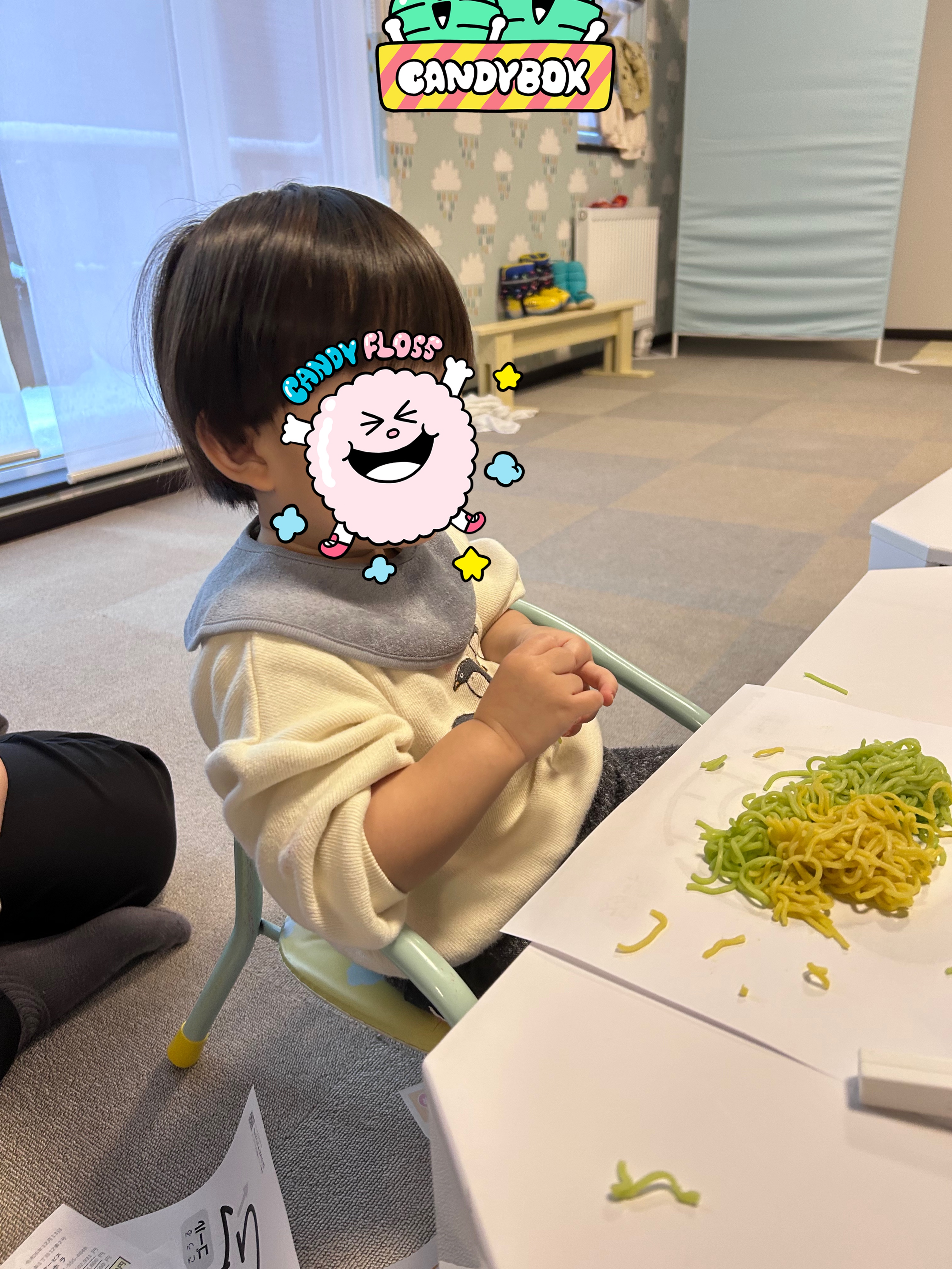 関連画像