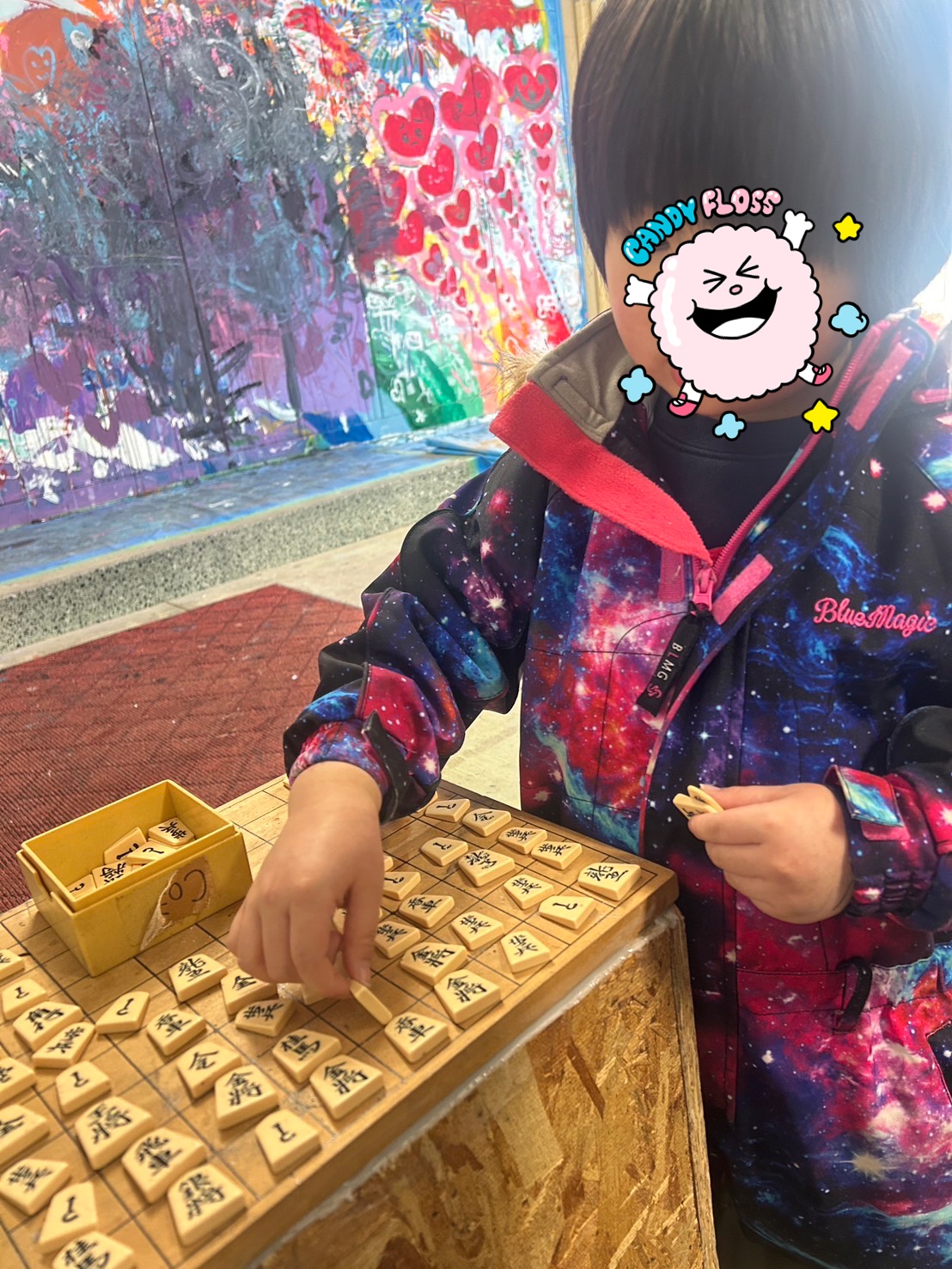 関連画像