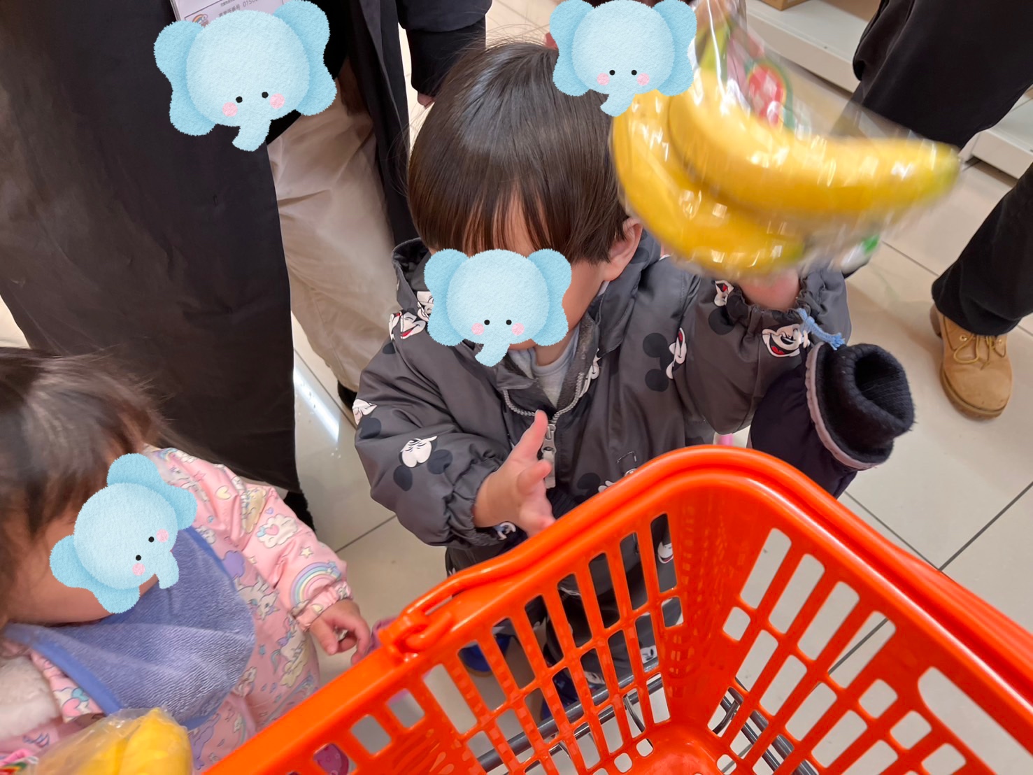 関連画像