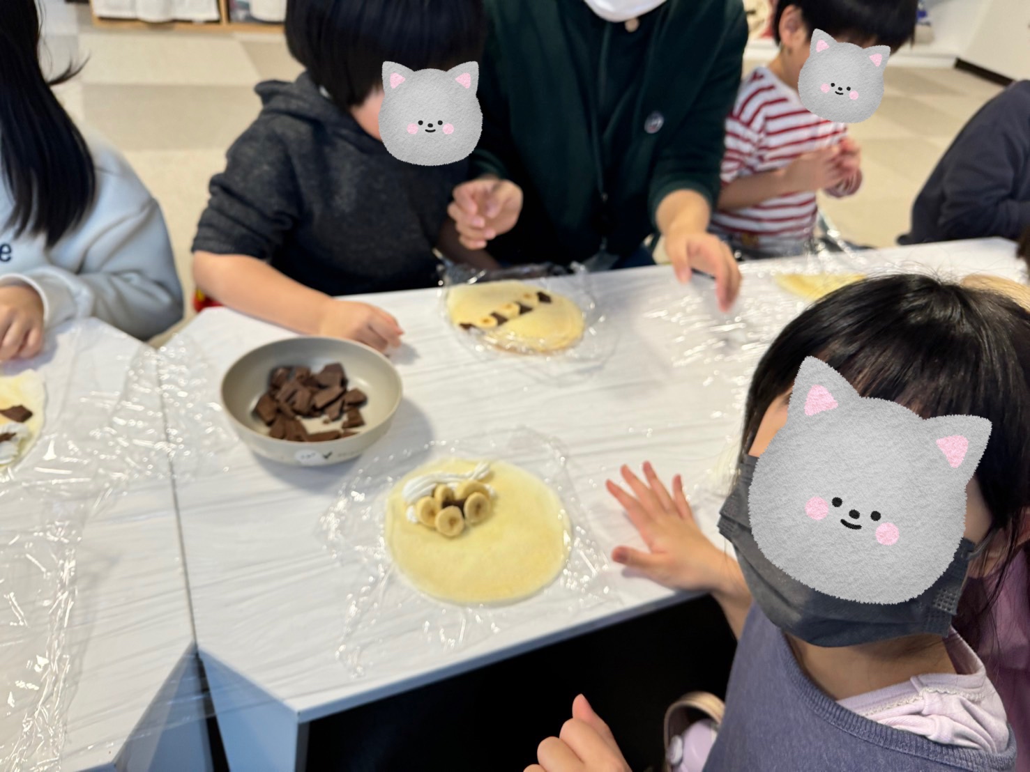 関連画像