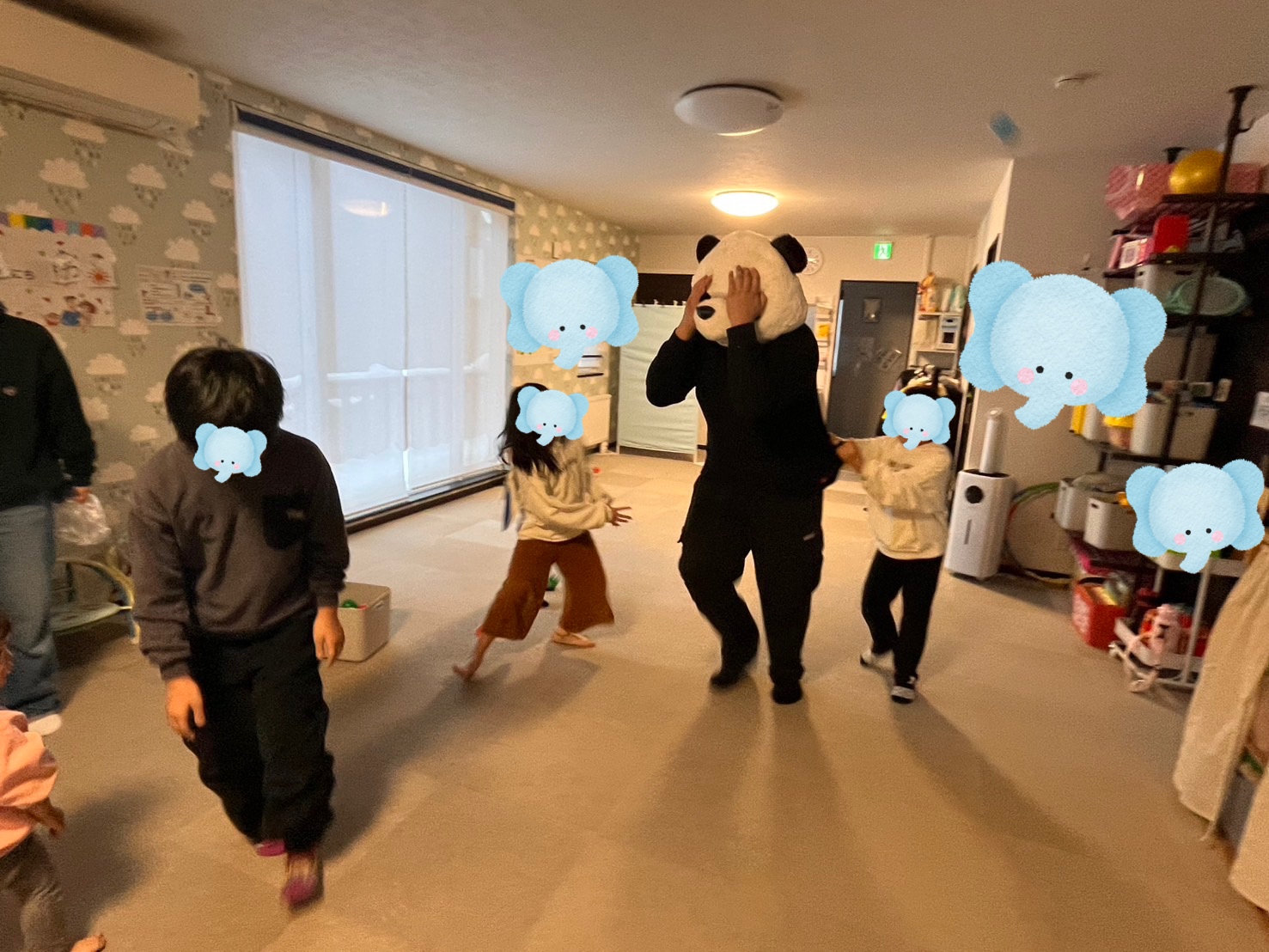 関連画像