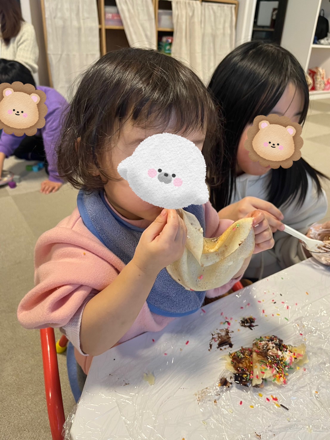 関連画像