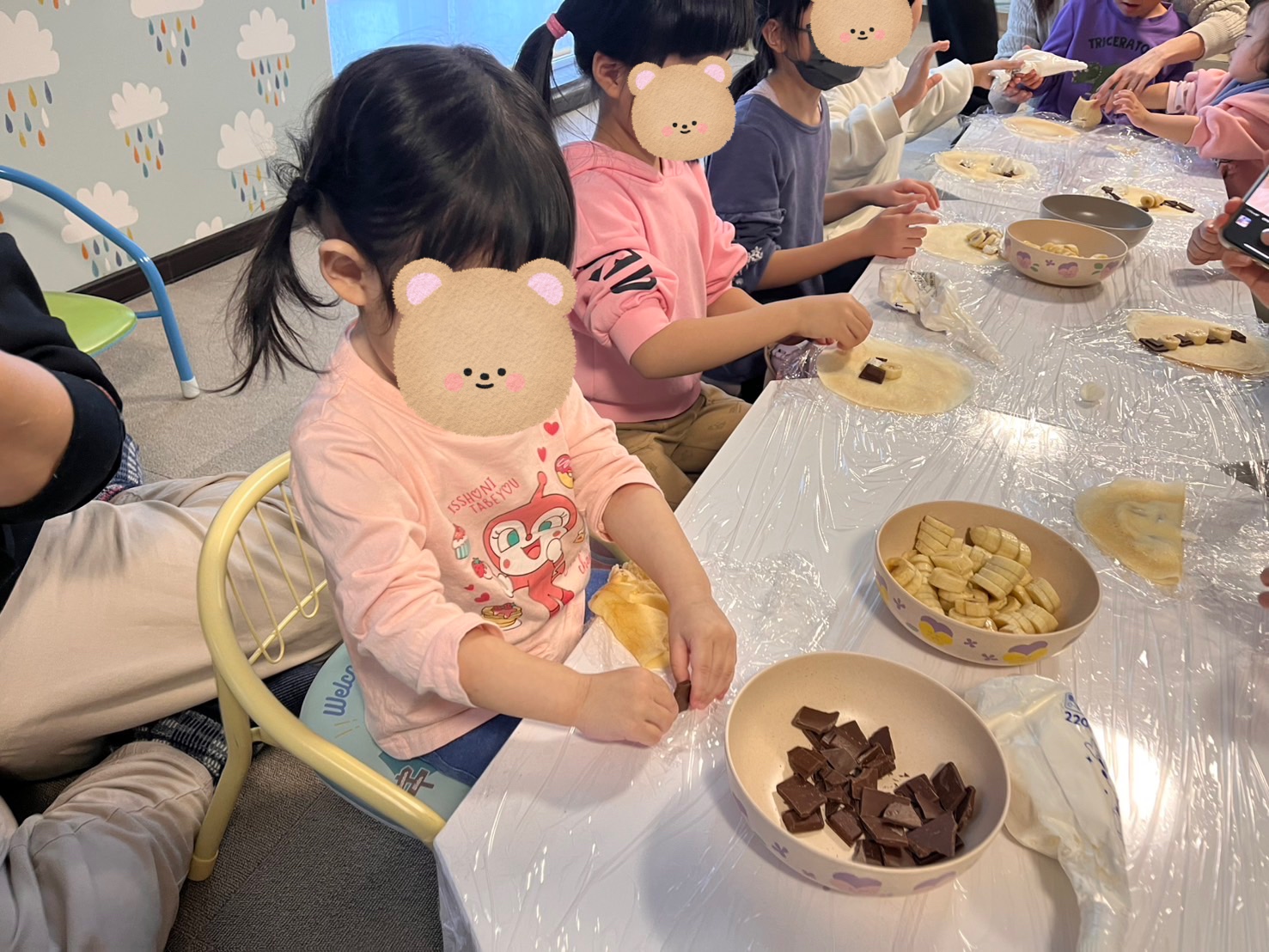 関連画像