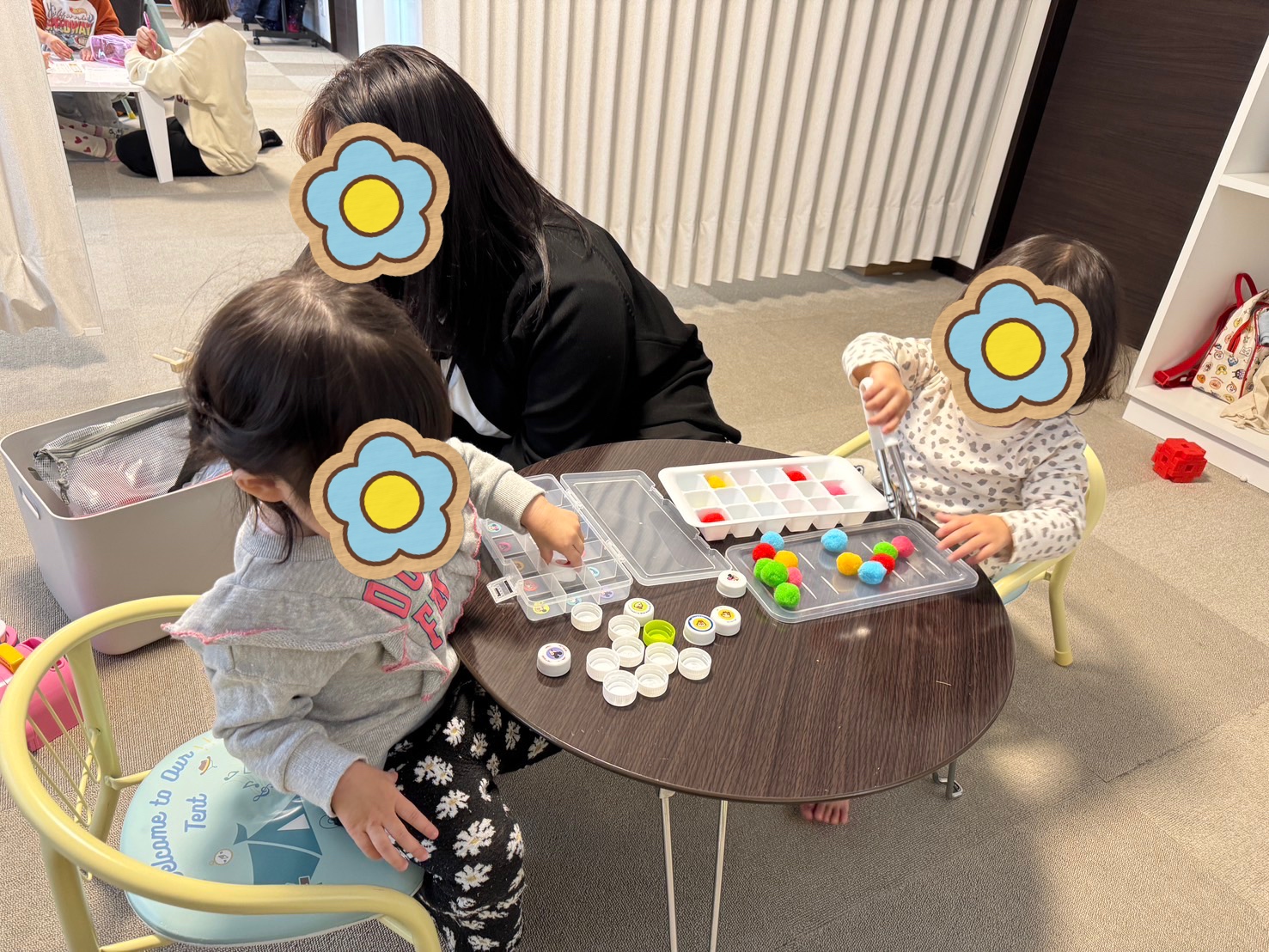 関連画像