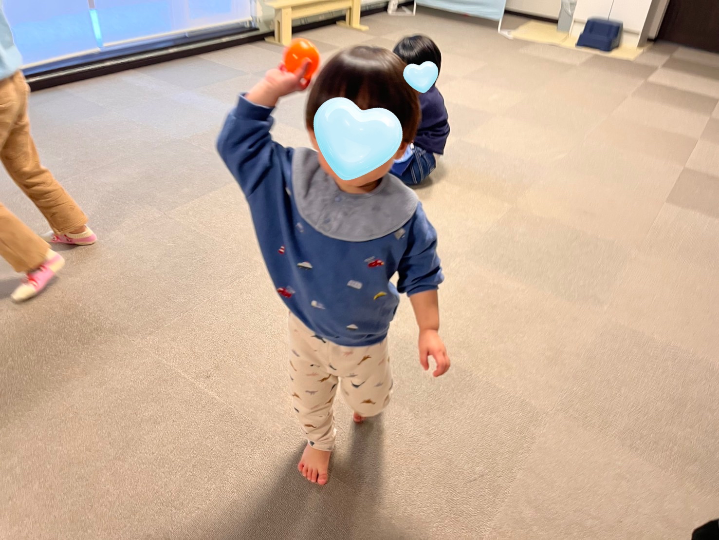 関連画像