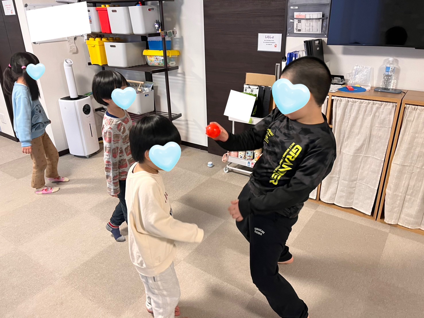 関連画像