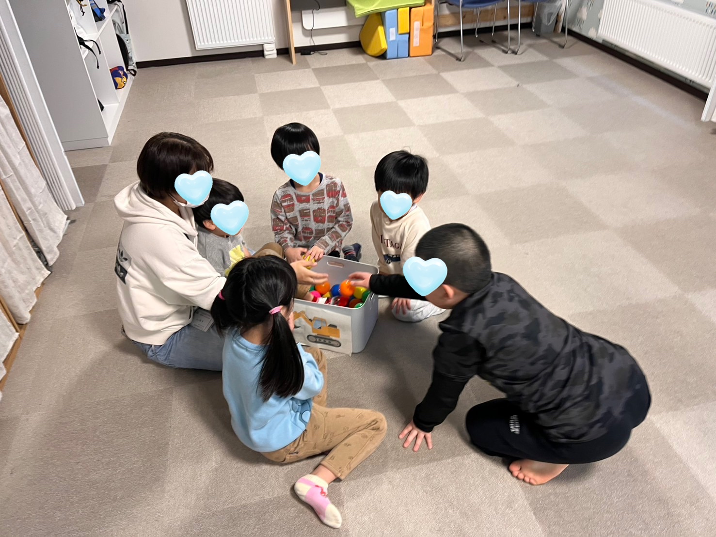 関連画像