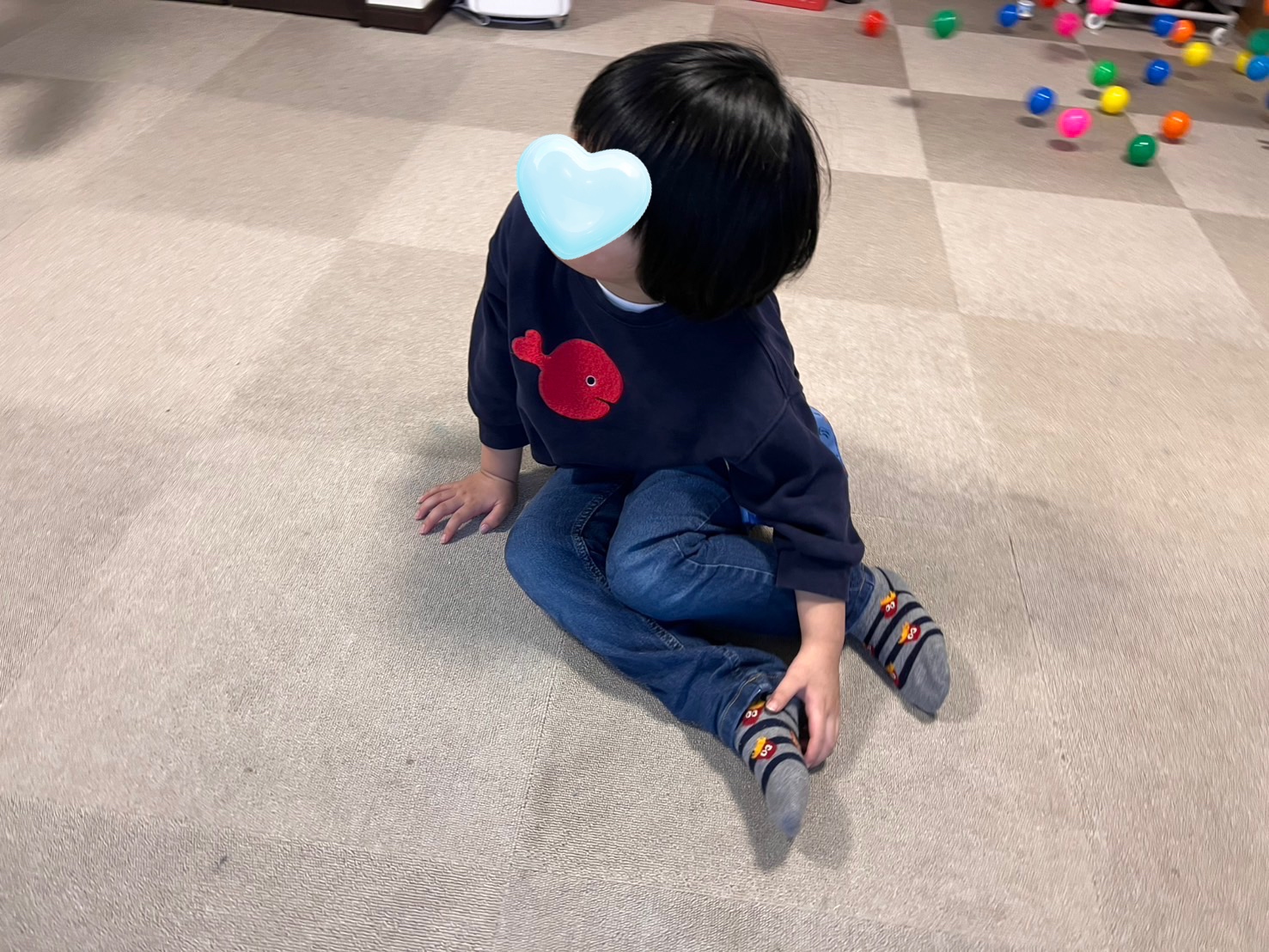 関連画像