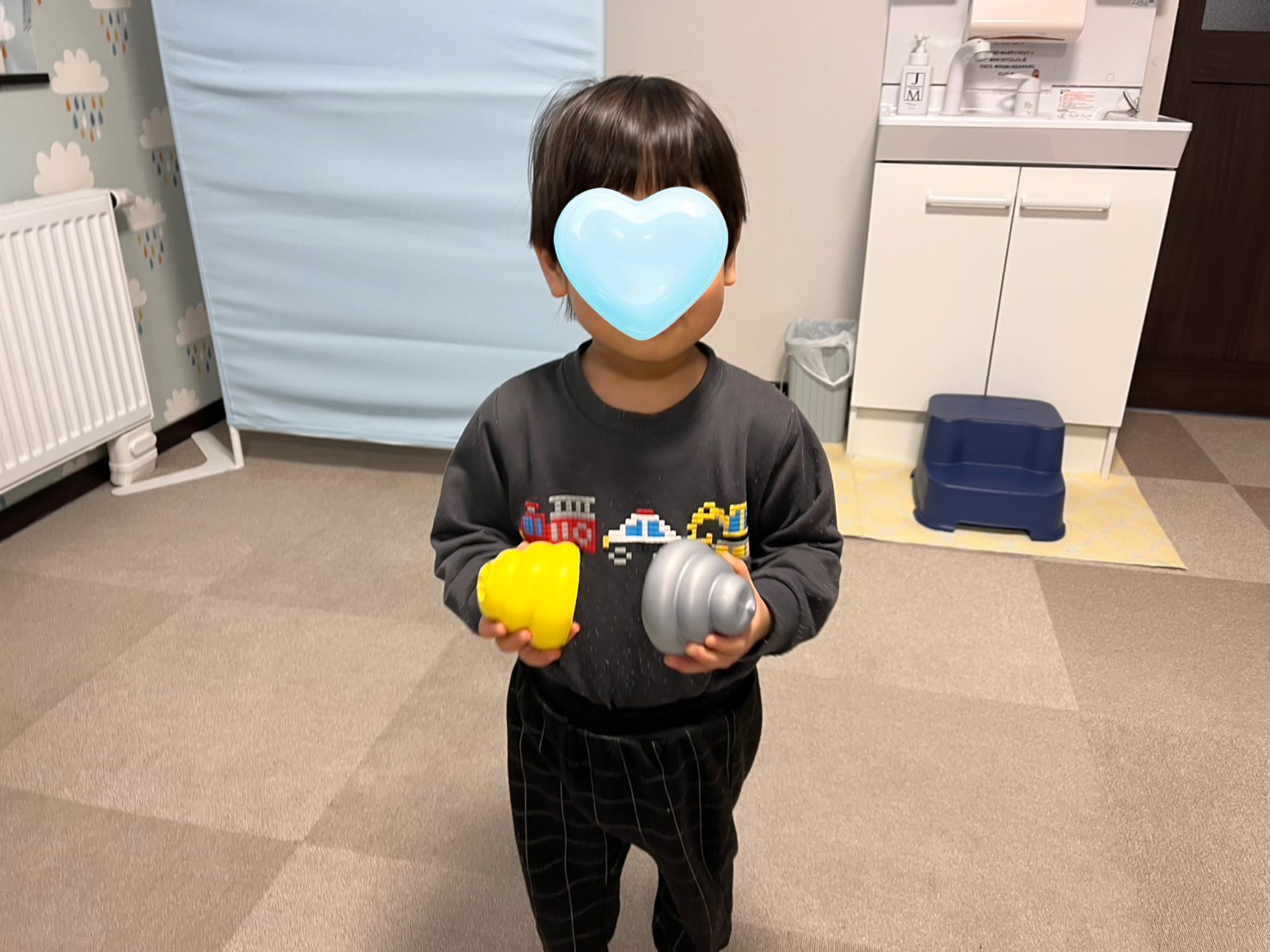 関連画像
