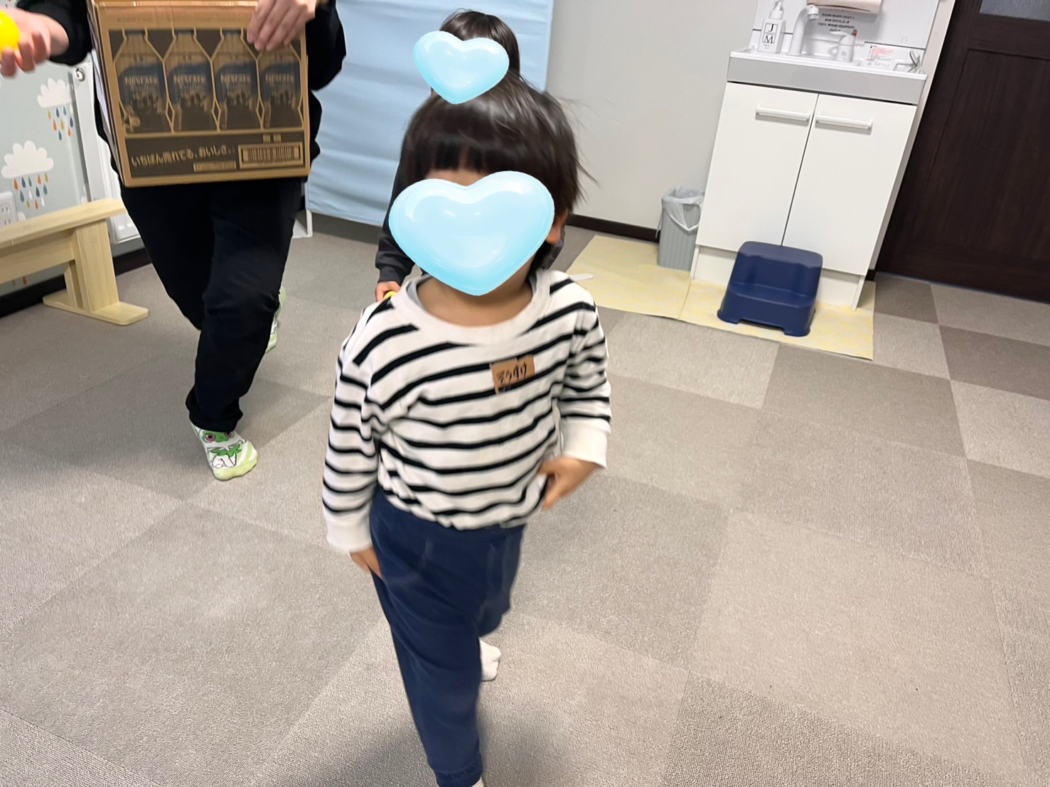 関連画像