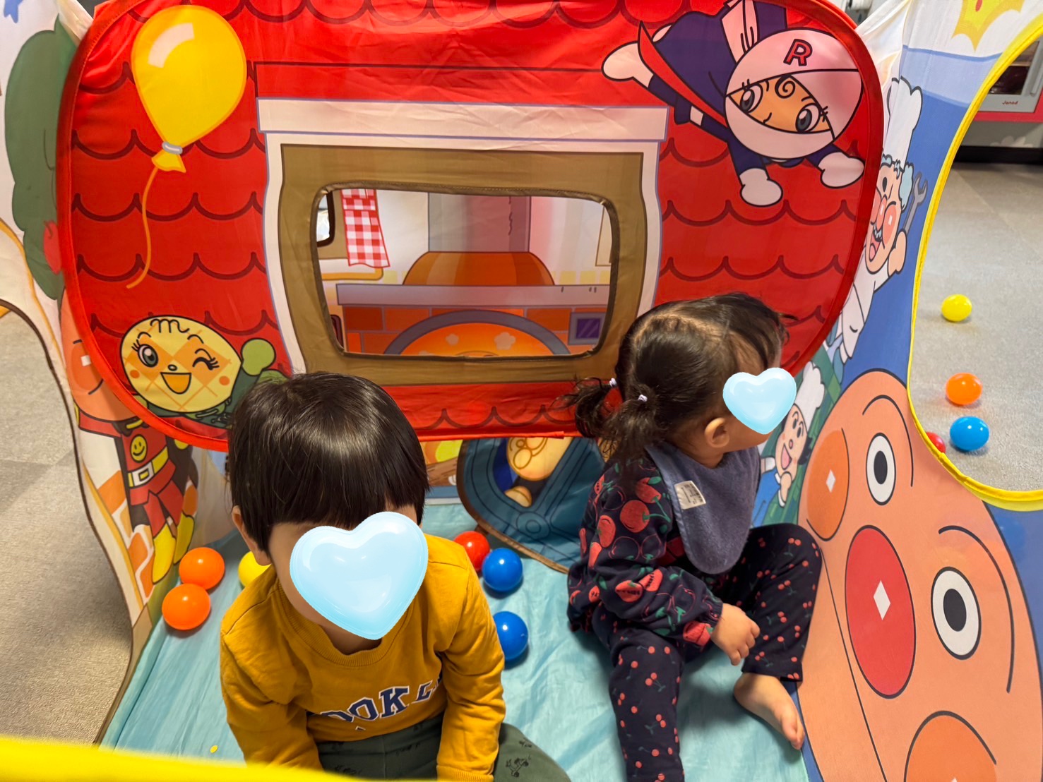 関連画像