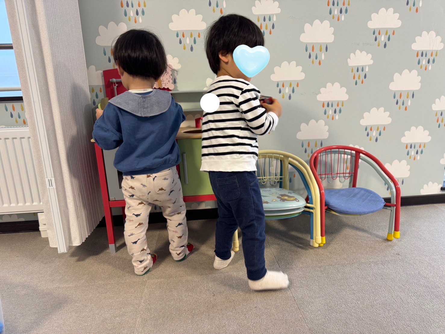 関連画像