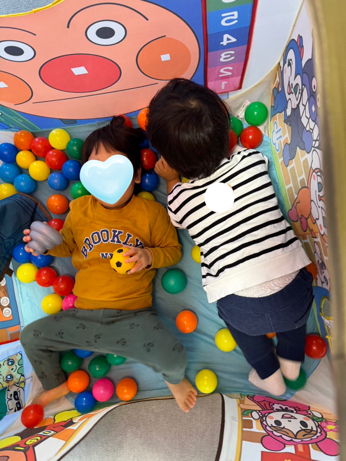 関連画像