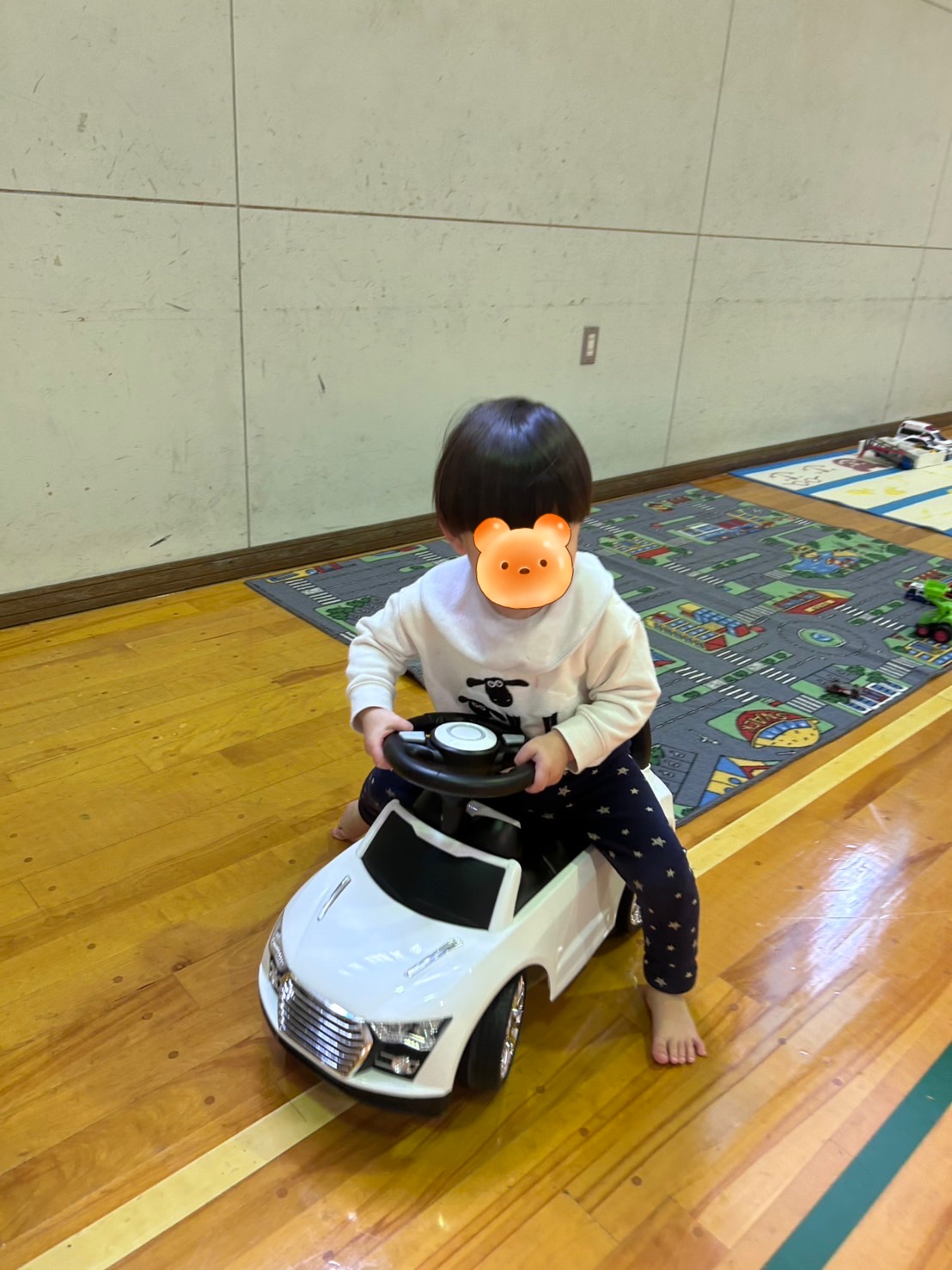 関連画像