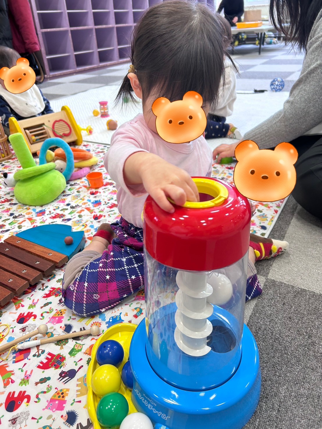 関連画像
