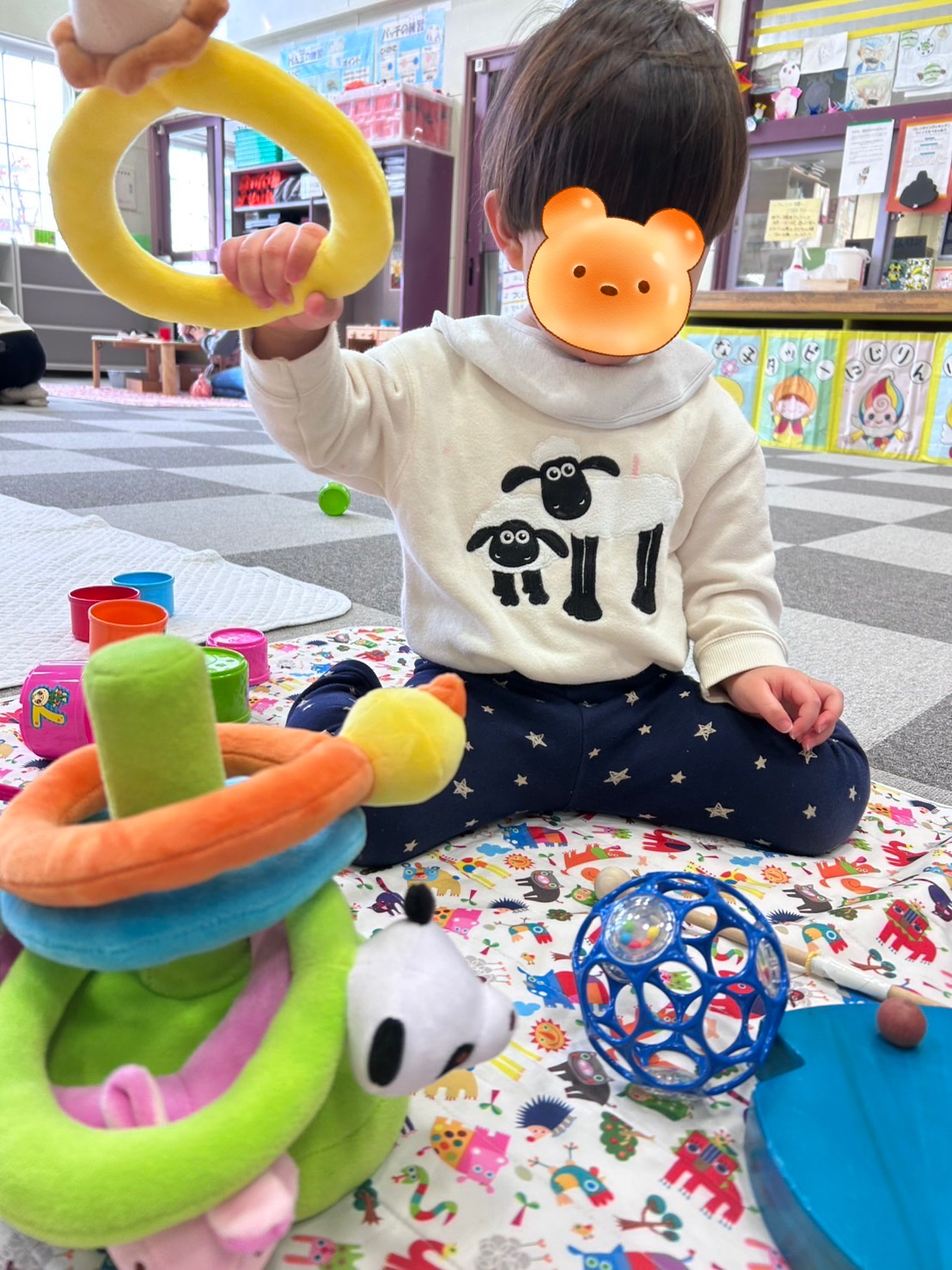 関連画像