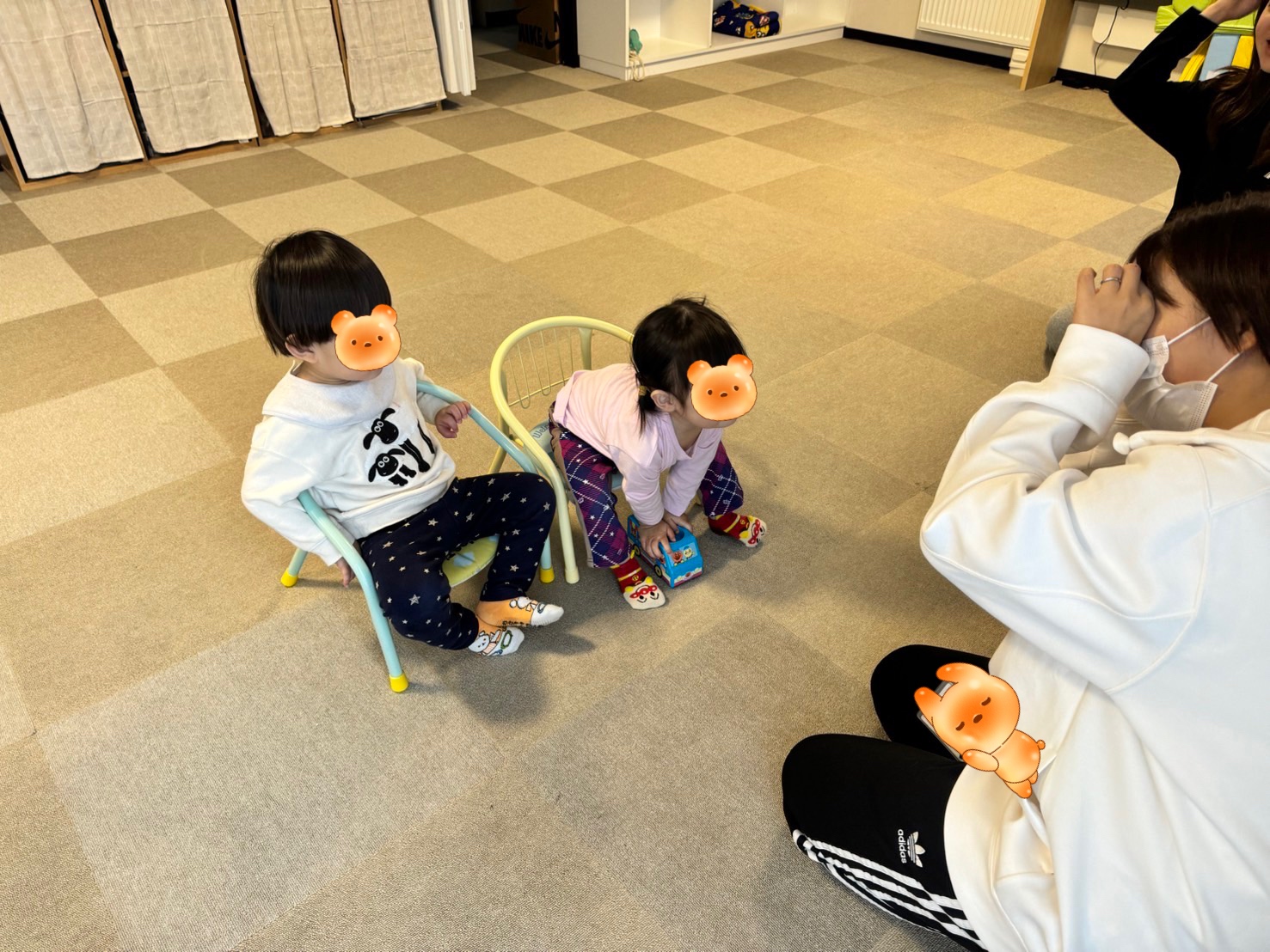 関連画像