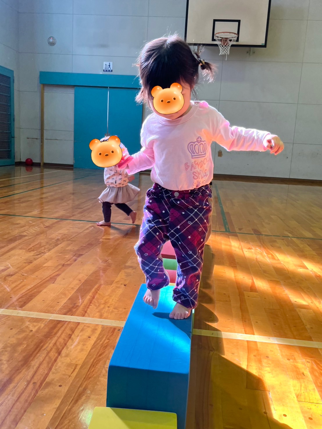 関連画像