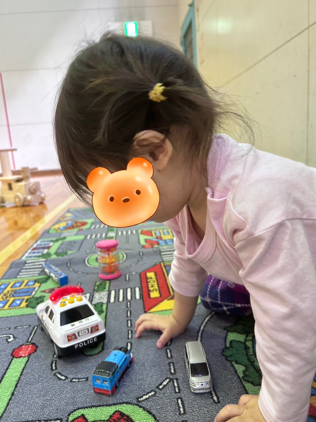 関連画像
