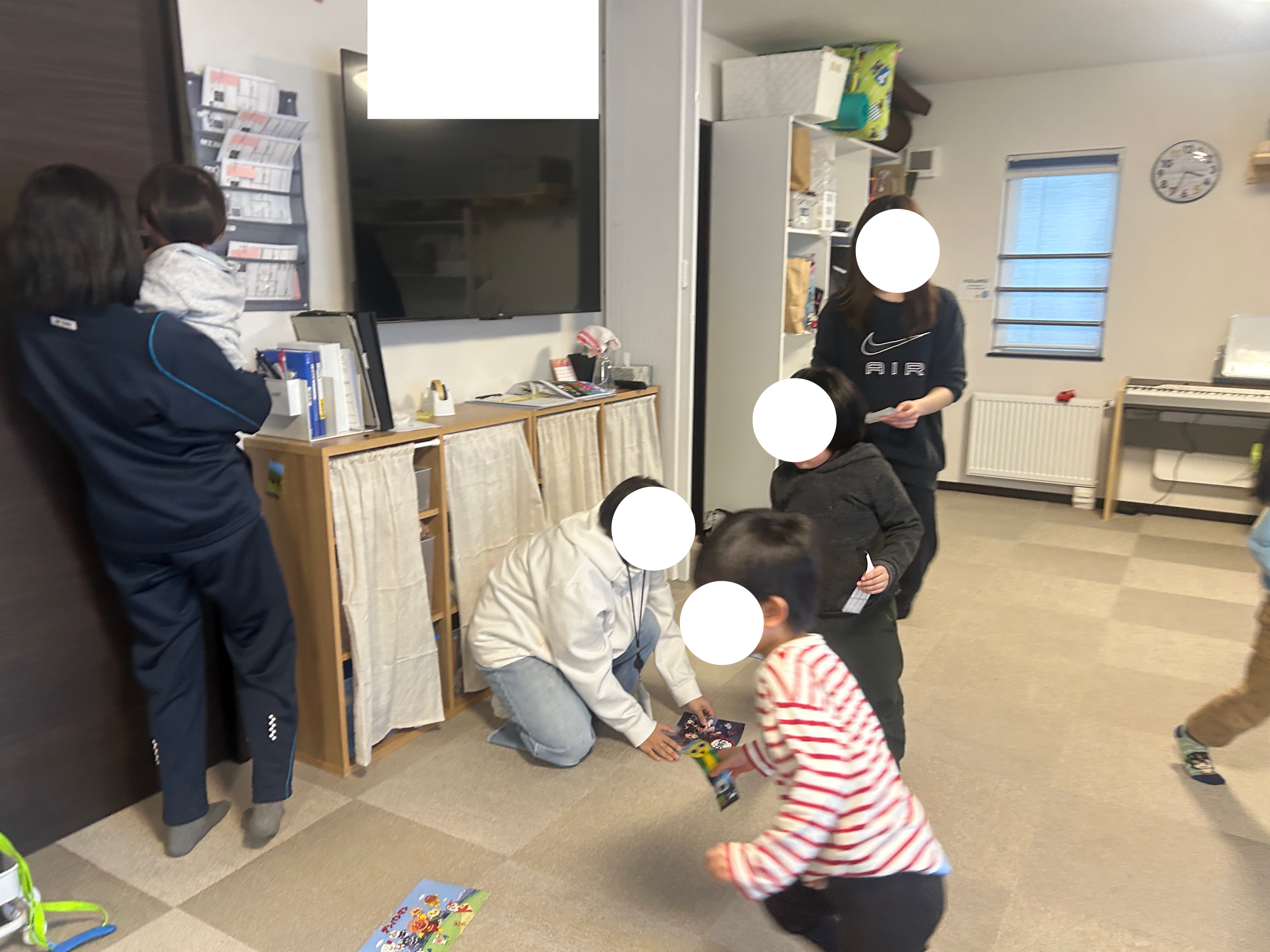 関連画像