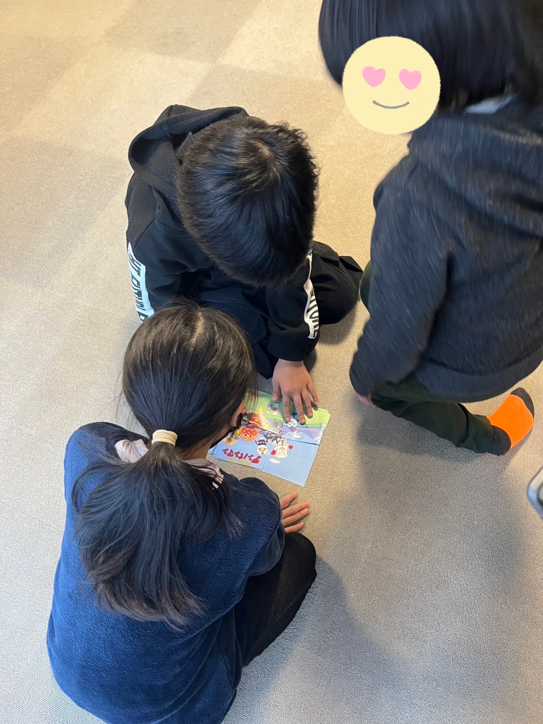 関連画像
