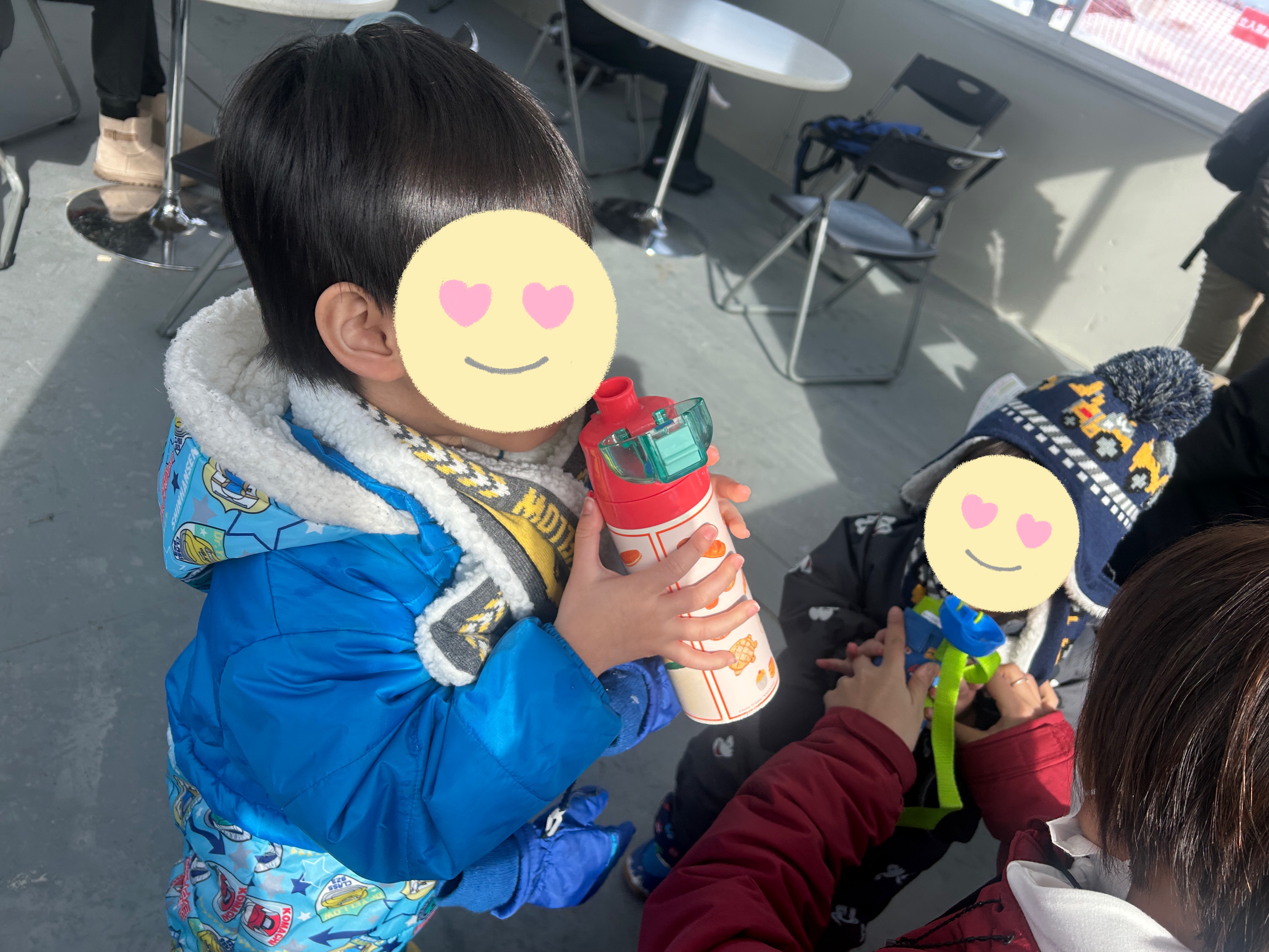 関連画像