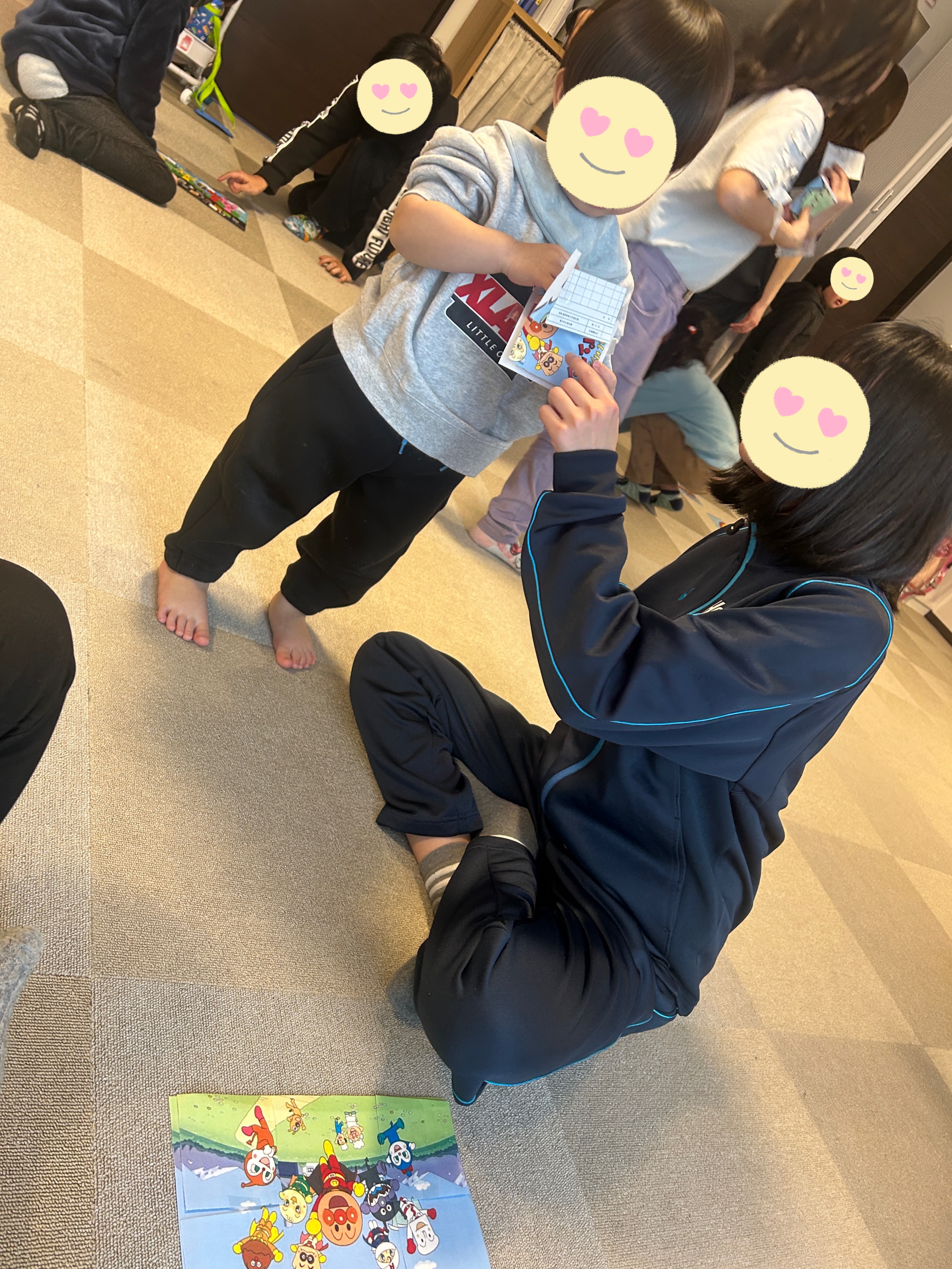 関連画像