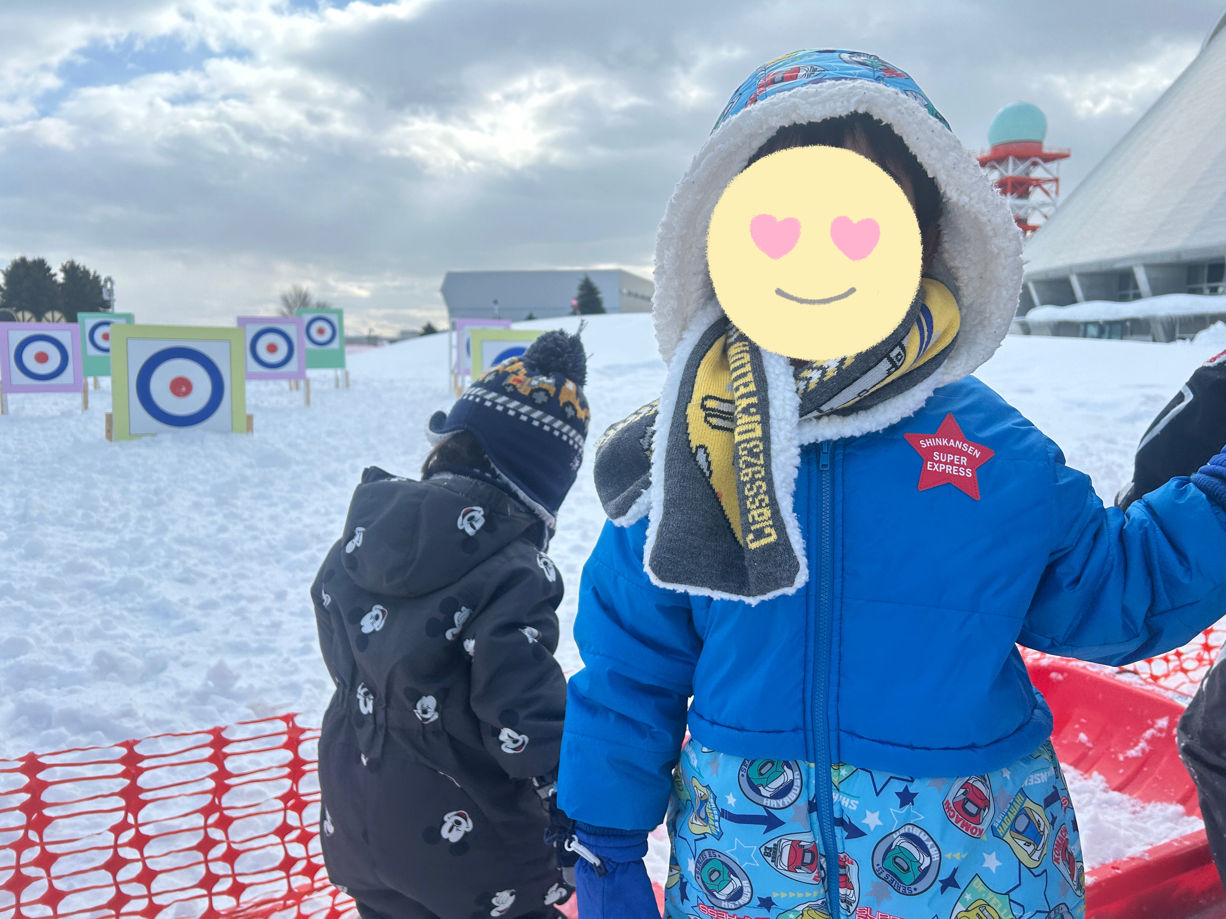 関連画像