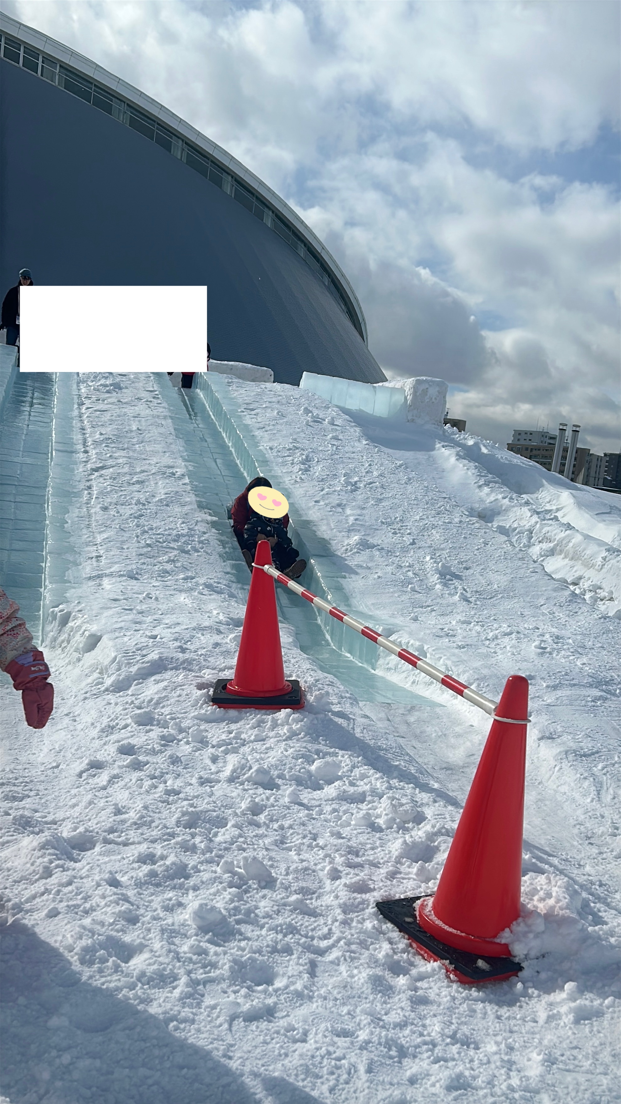関連画像
