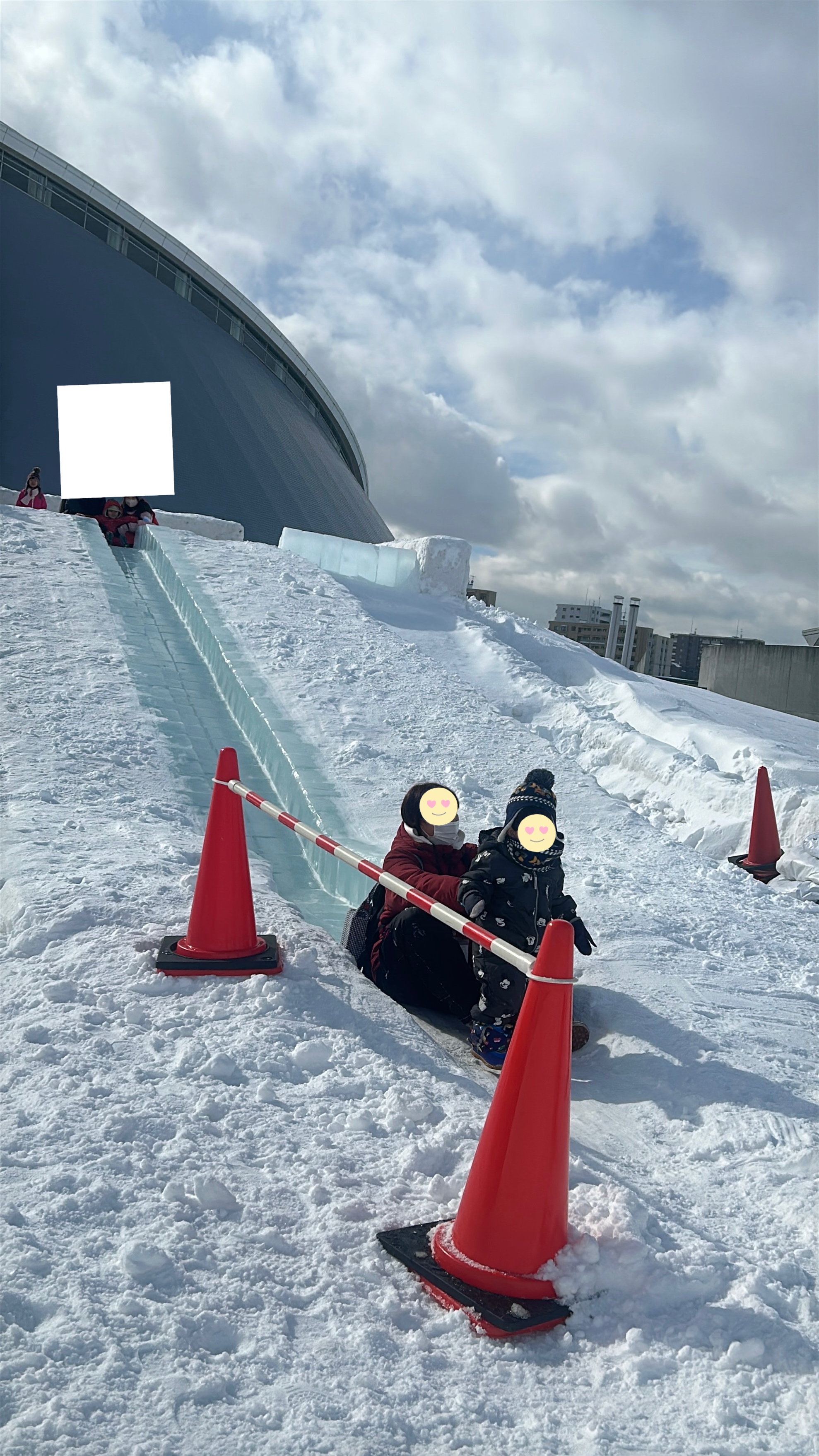 関連画像