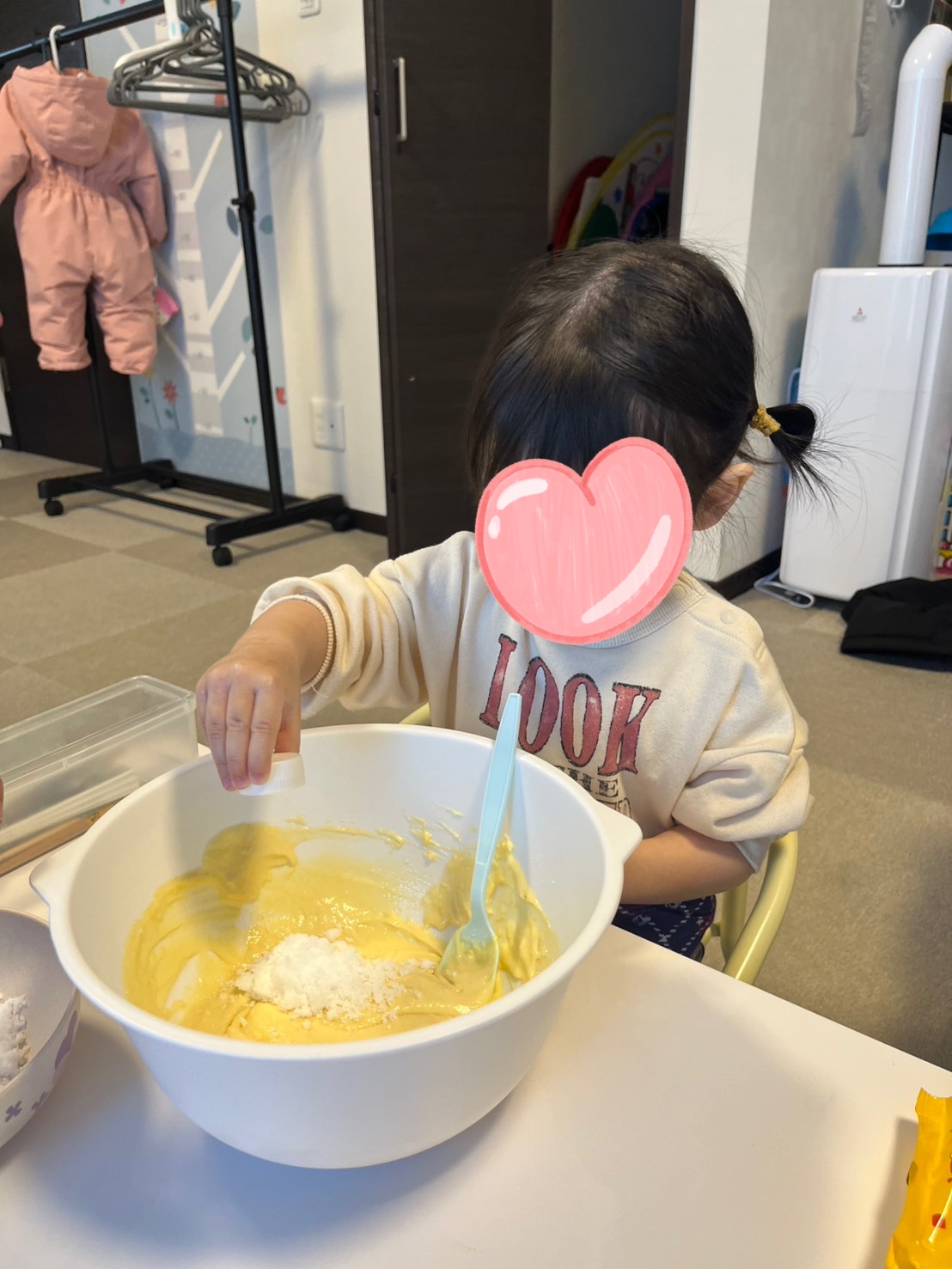 関連画像