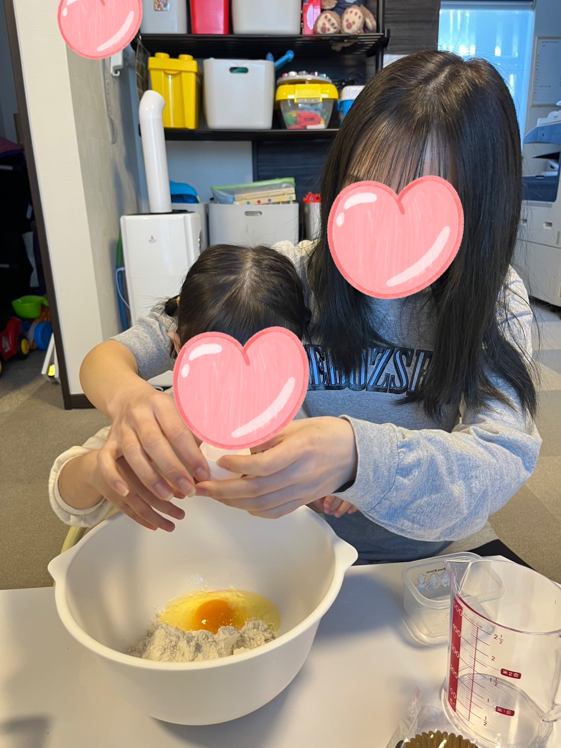 関連画像