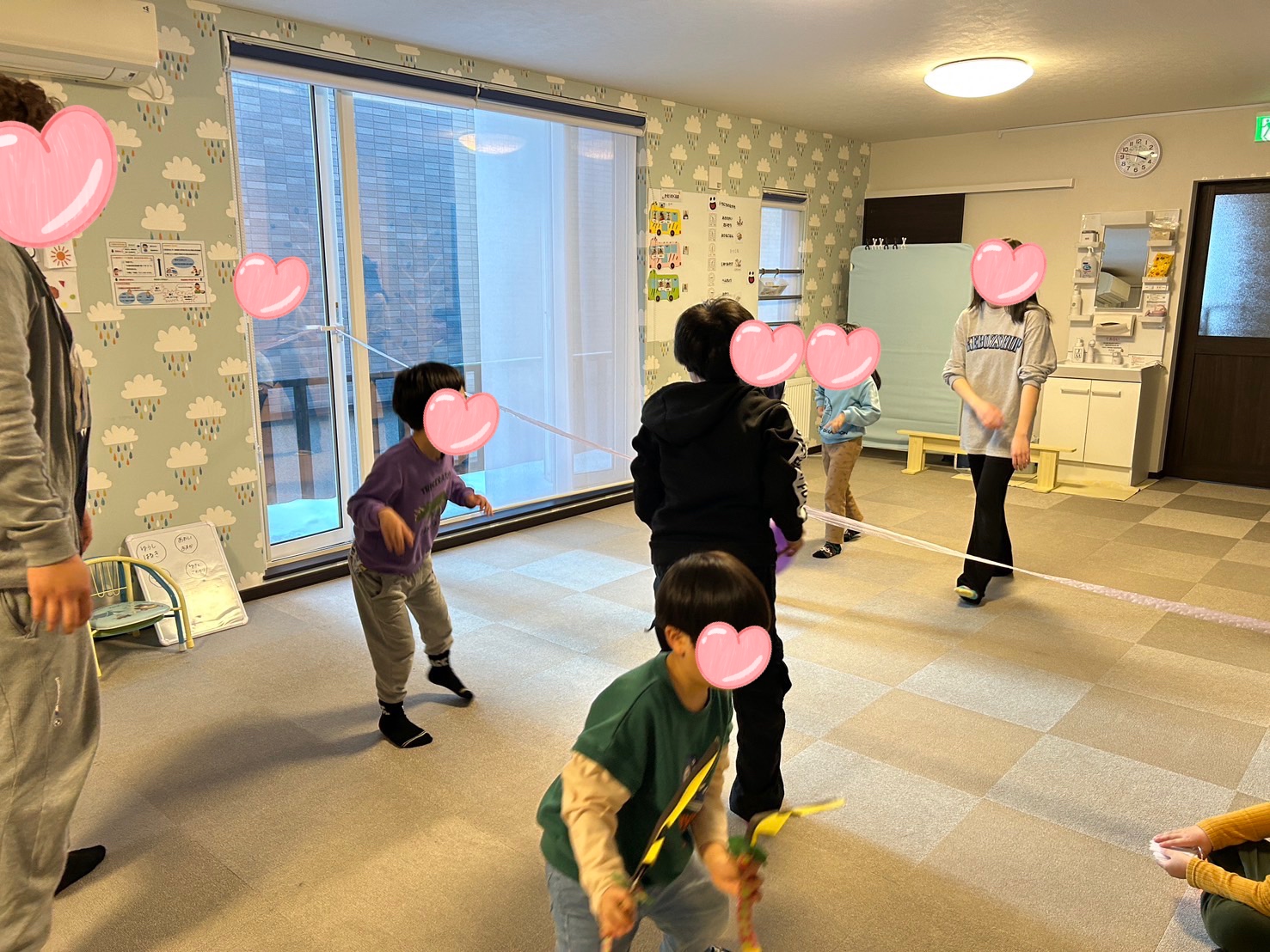 関連画像