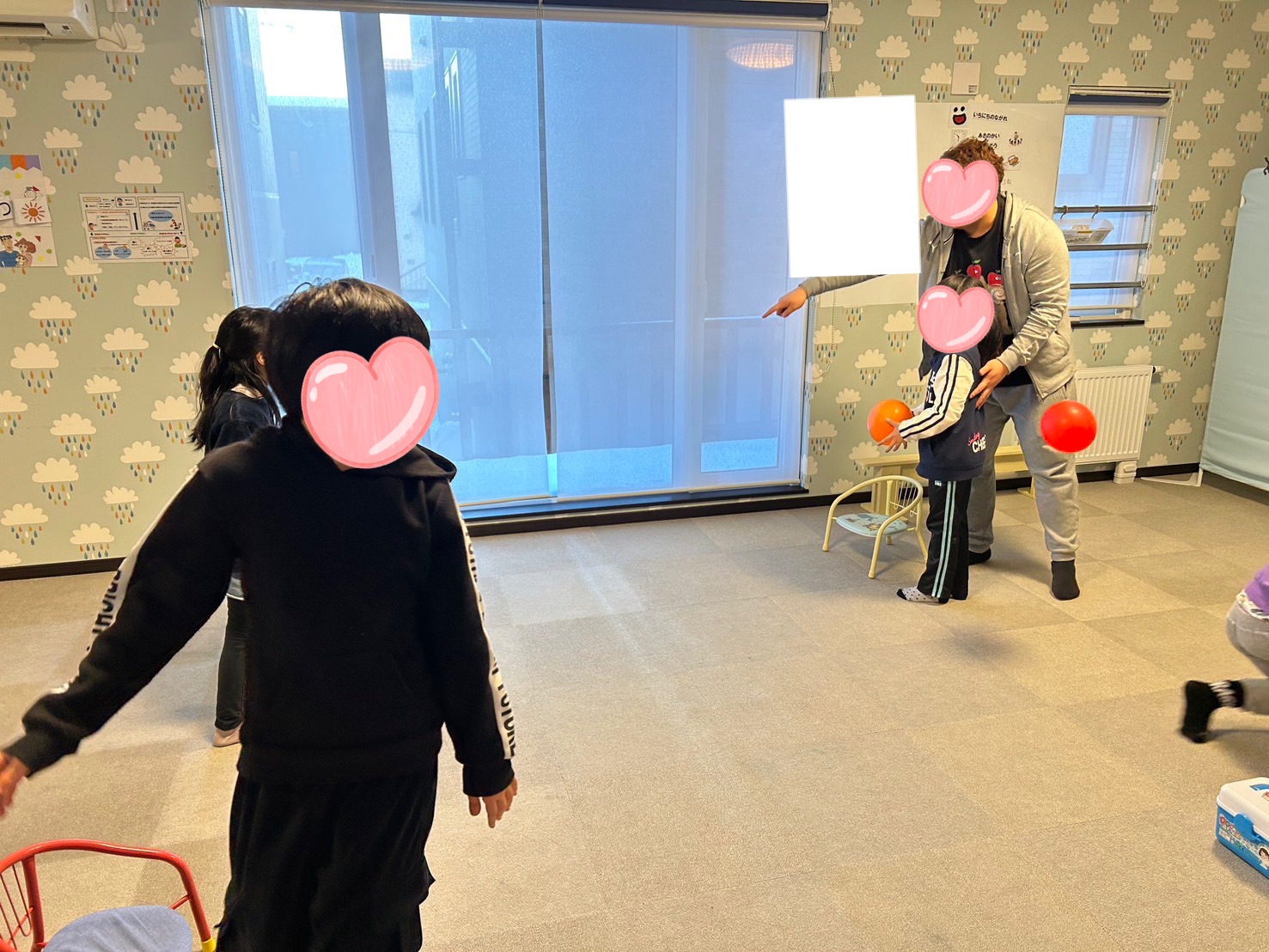 関連画像