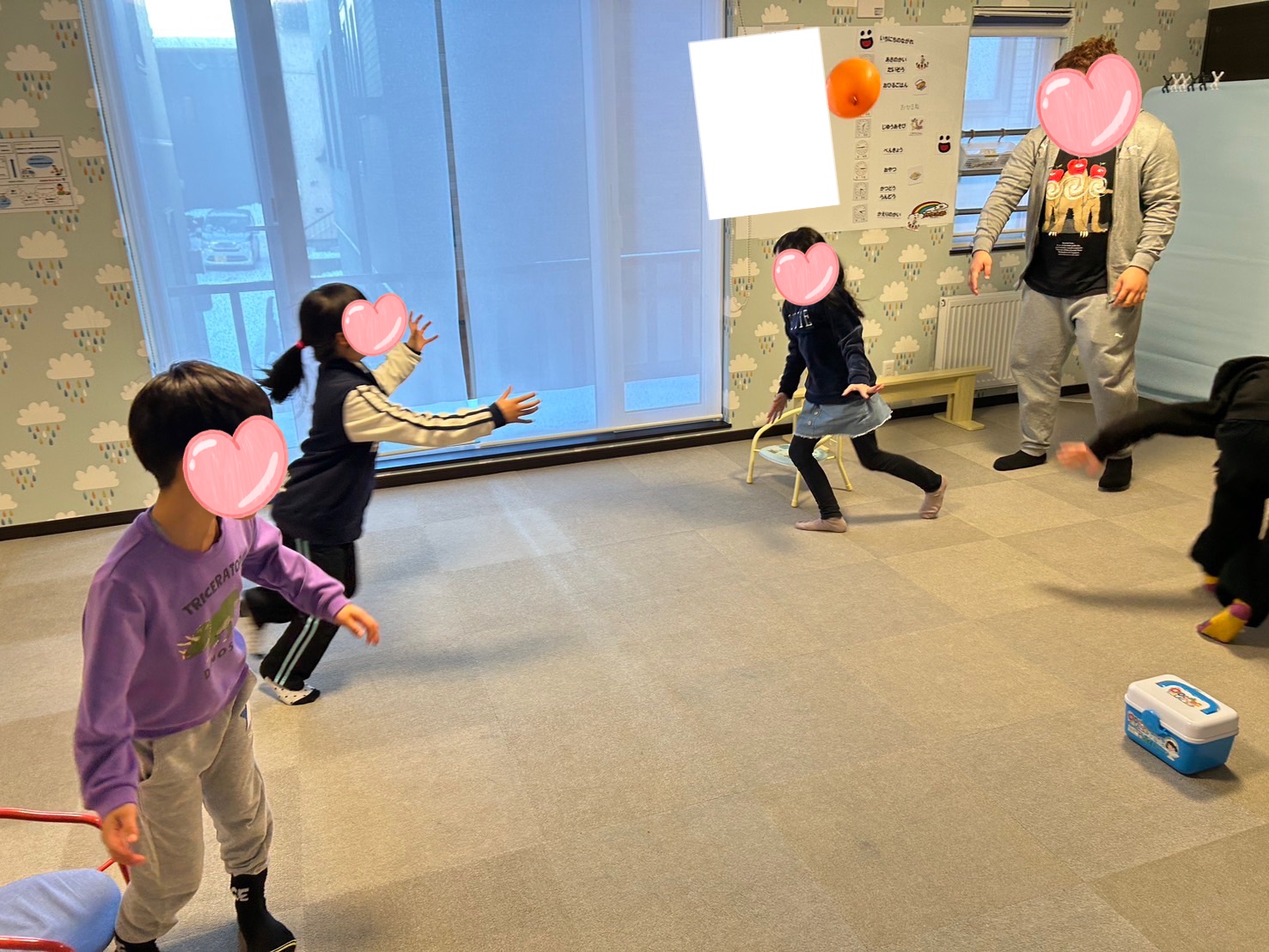 関連画像