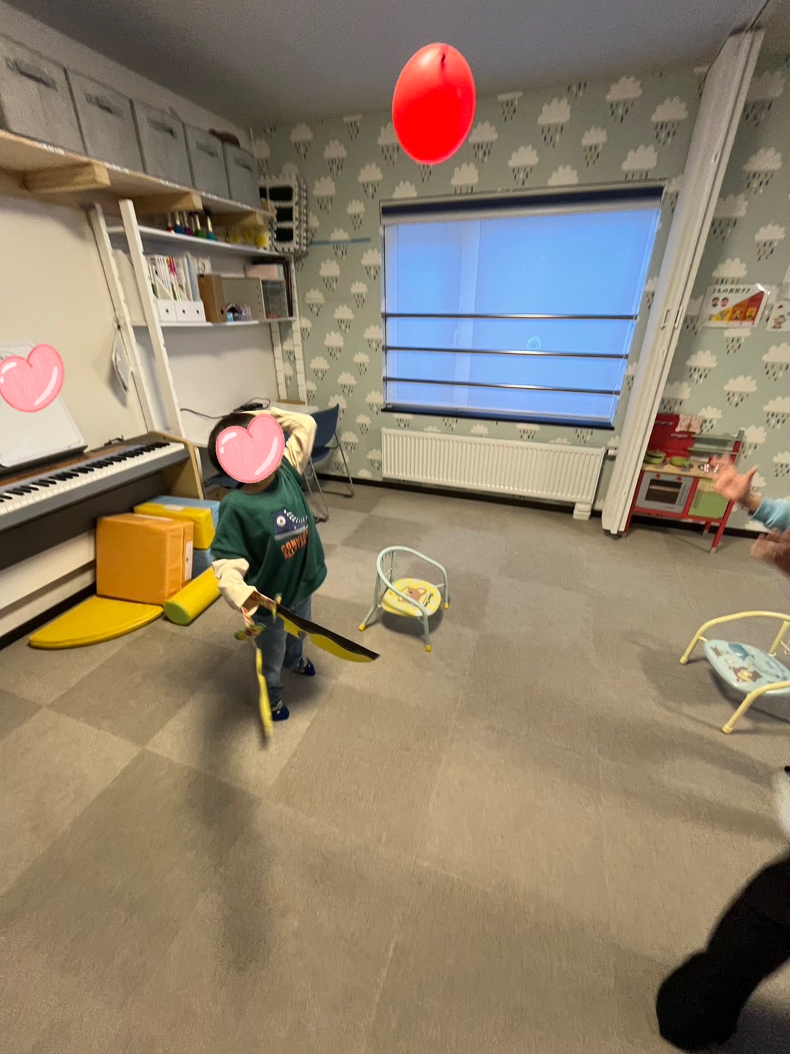 関連画像
