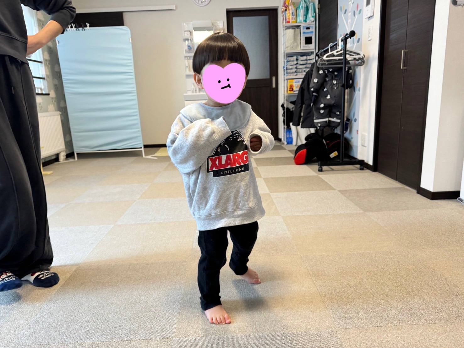 関連画像