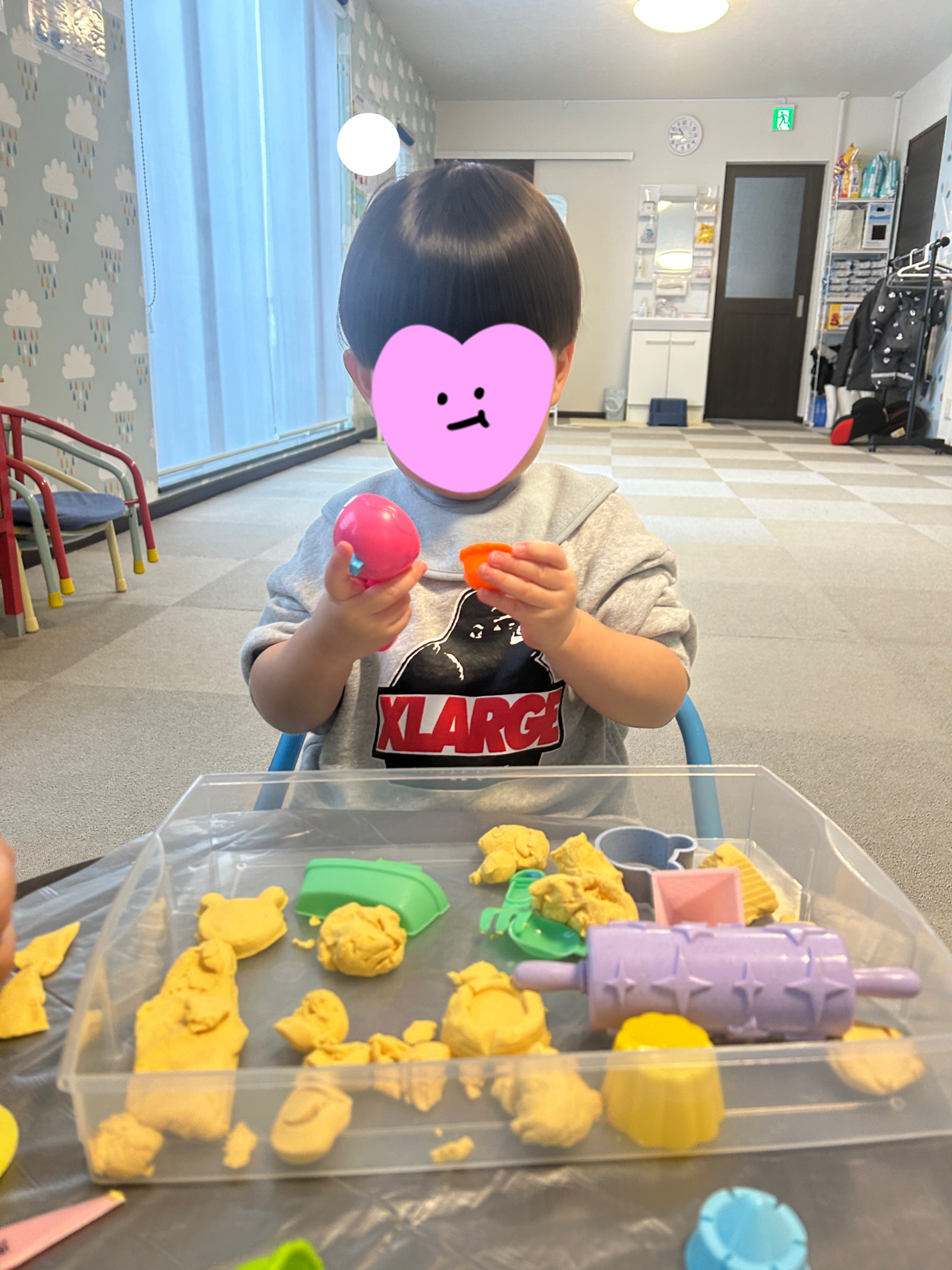 関連画像